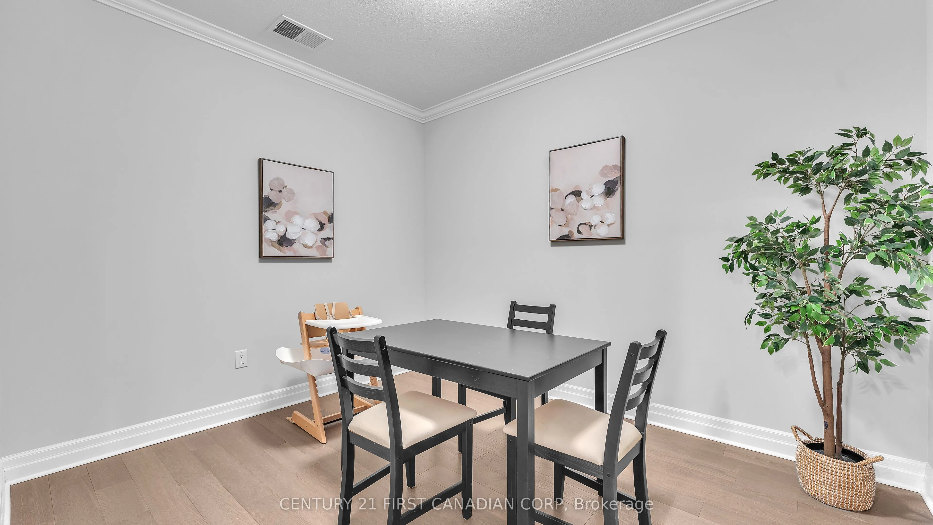 1200 Commissioners Road W #118