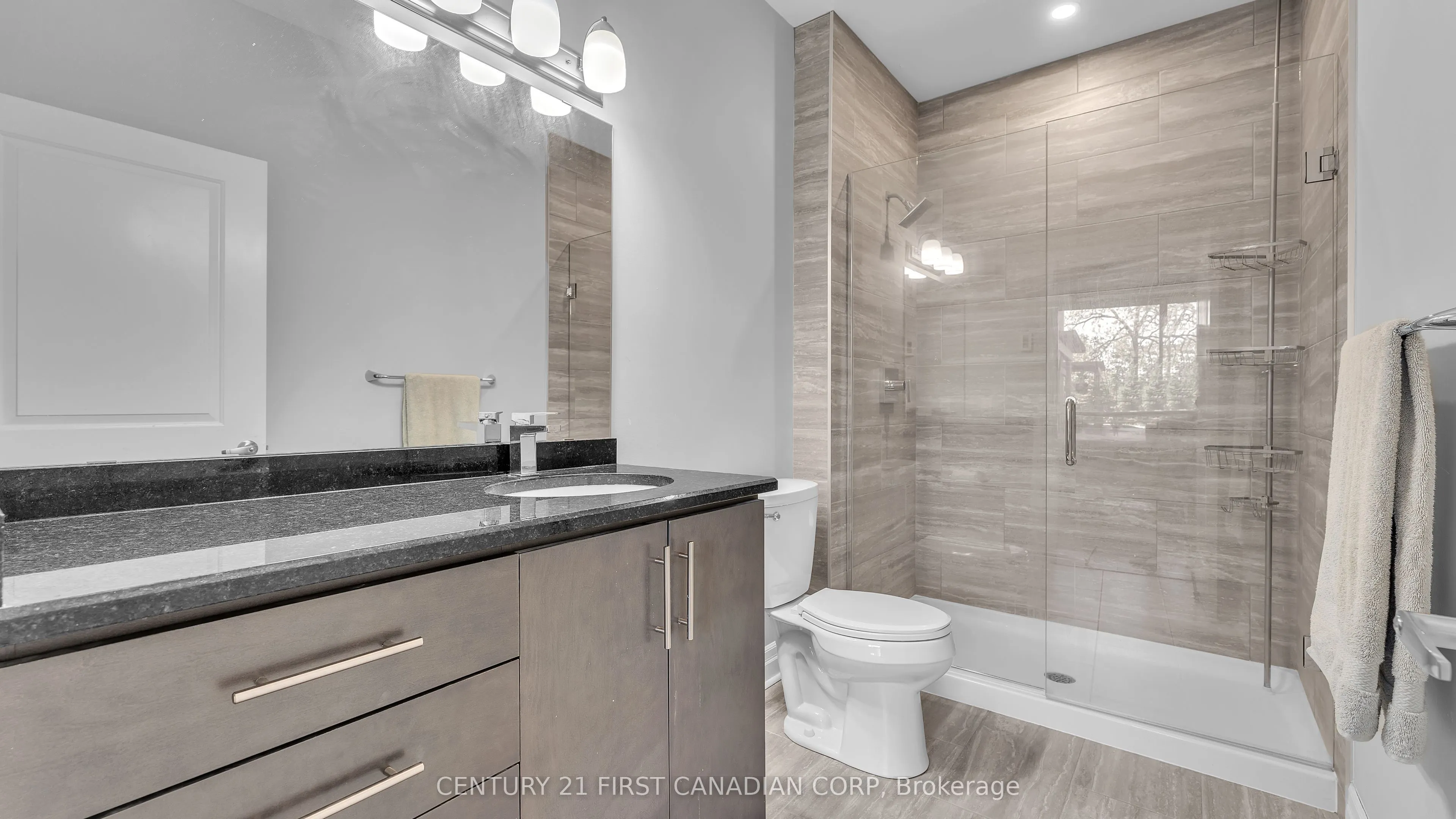 1200 Commissioners Road W #118