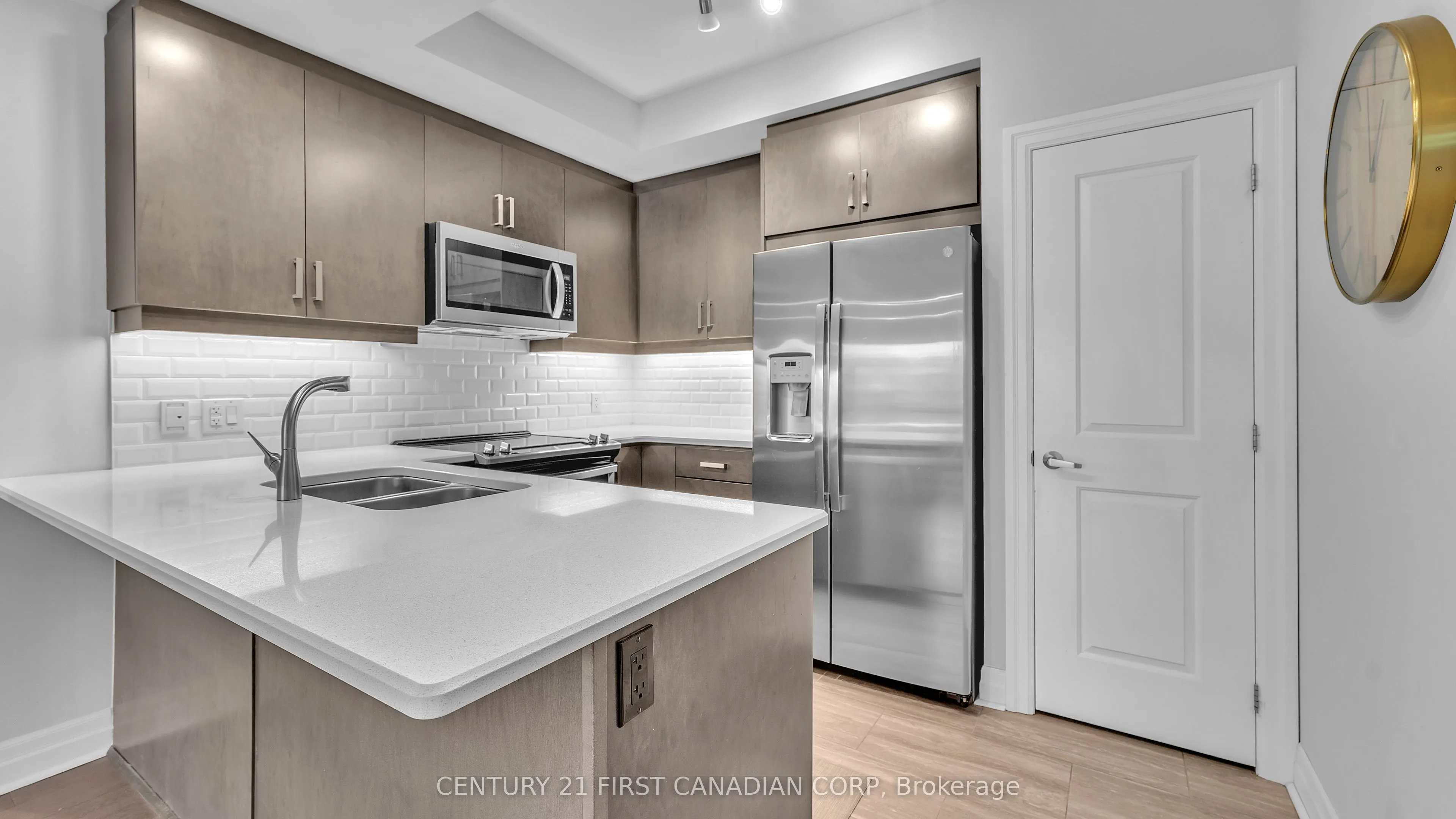 1200 Commissioners Road W #118