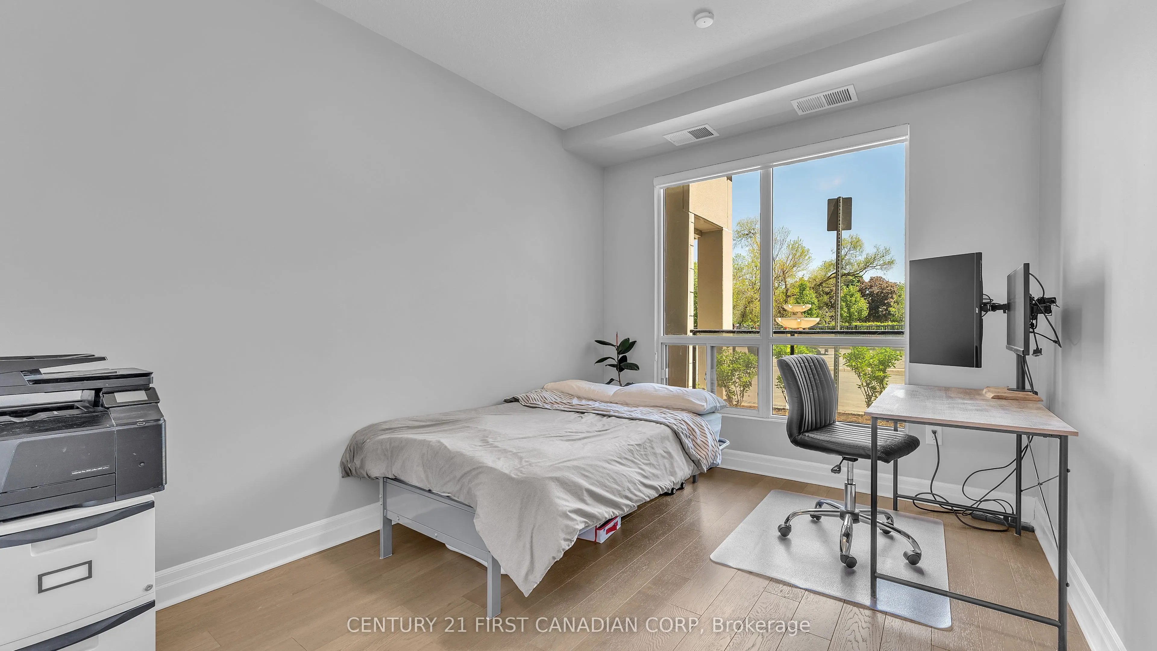 1200 Commissioners Road W #118