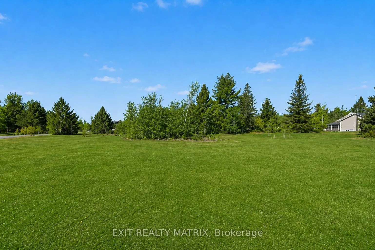 2080 Bouvier Road