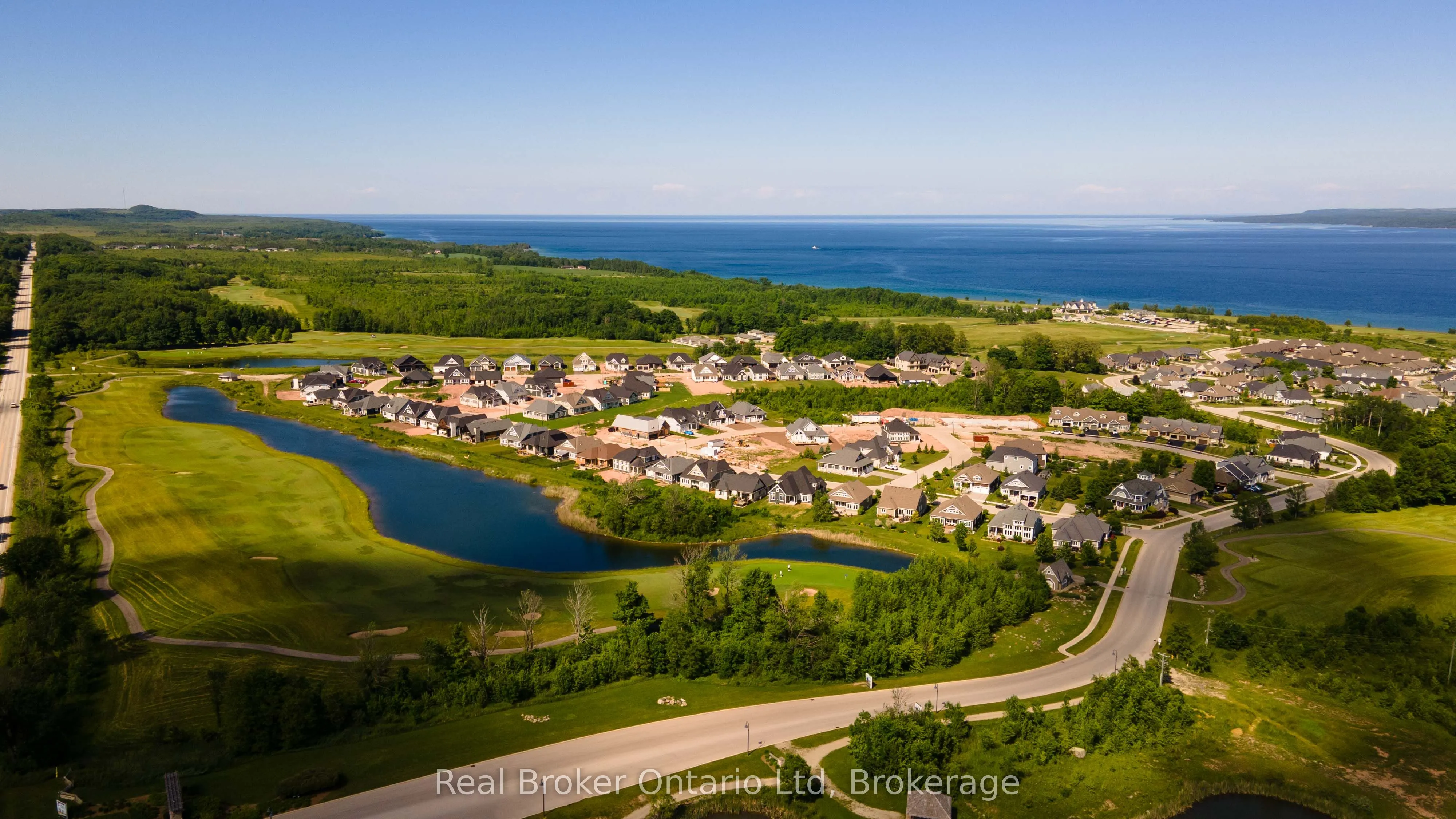 221 Ironwood Way #18