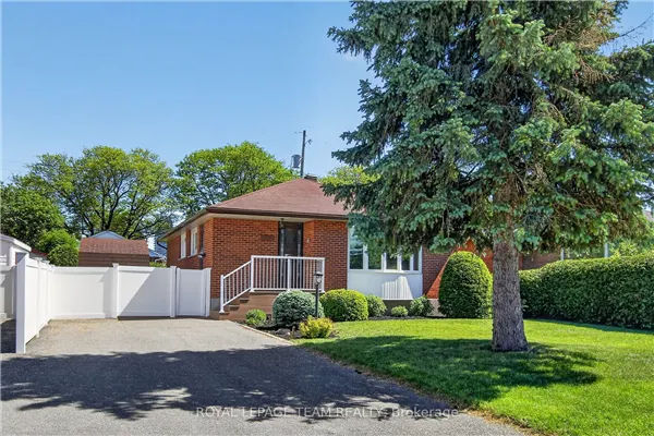 2390 Cheshire Road