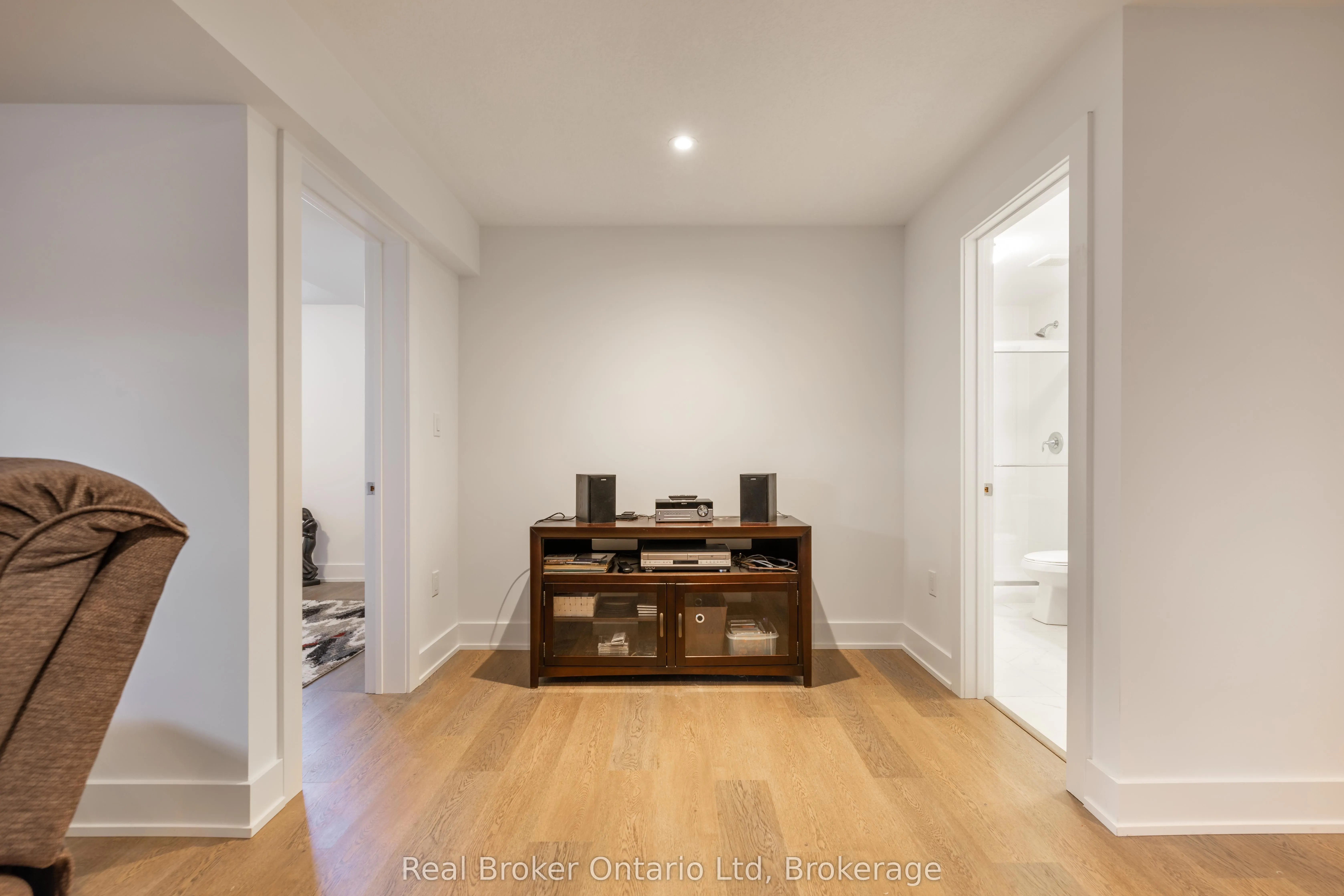 221 Ironwood Way #18