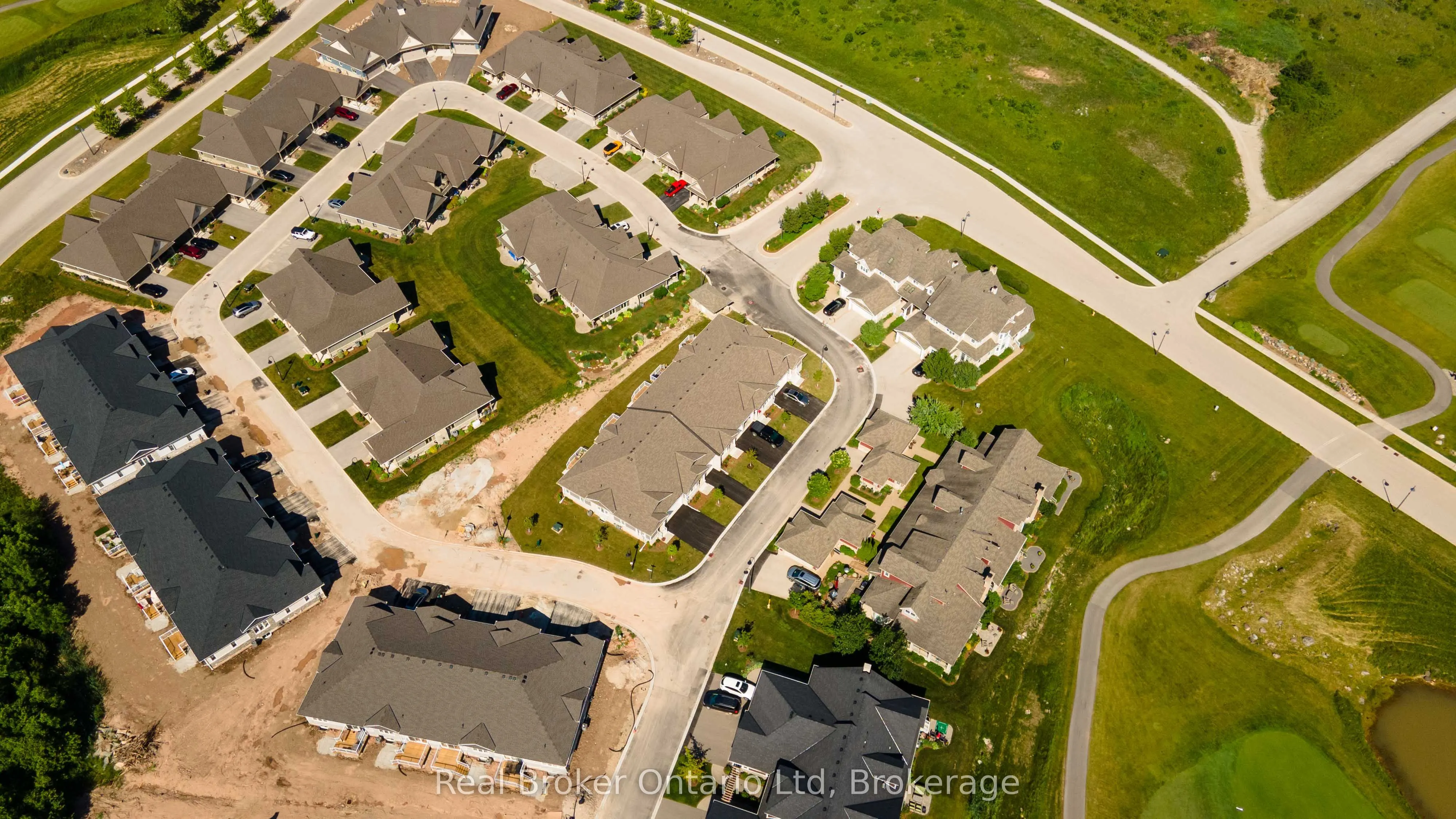 221 Ironwood Way #18