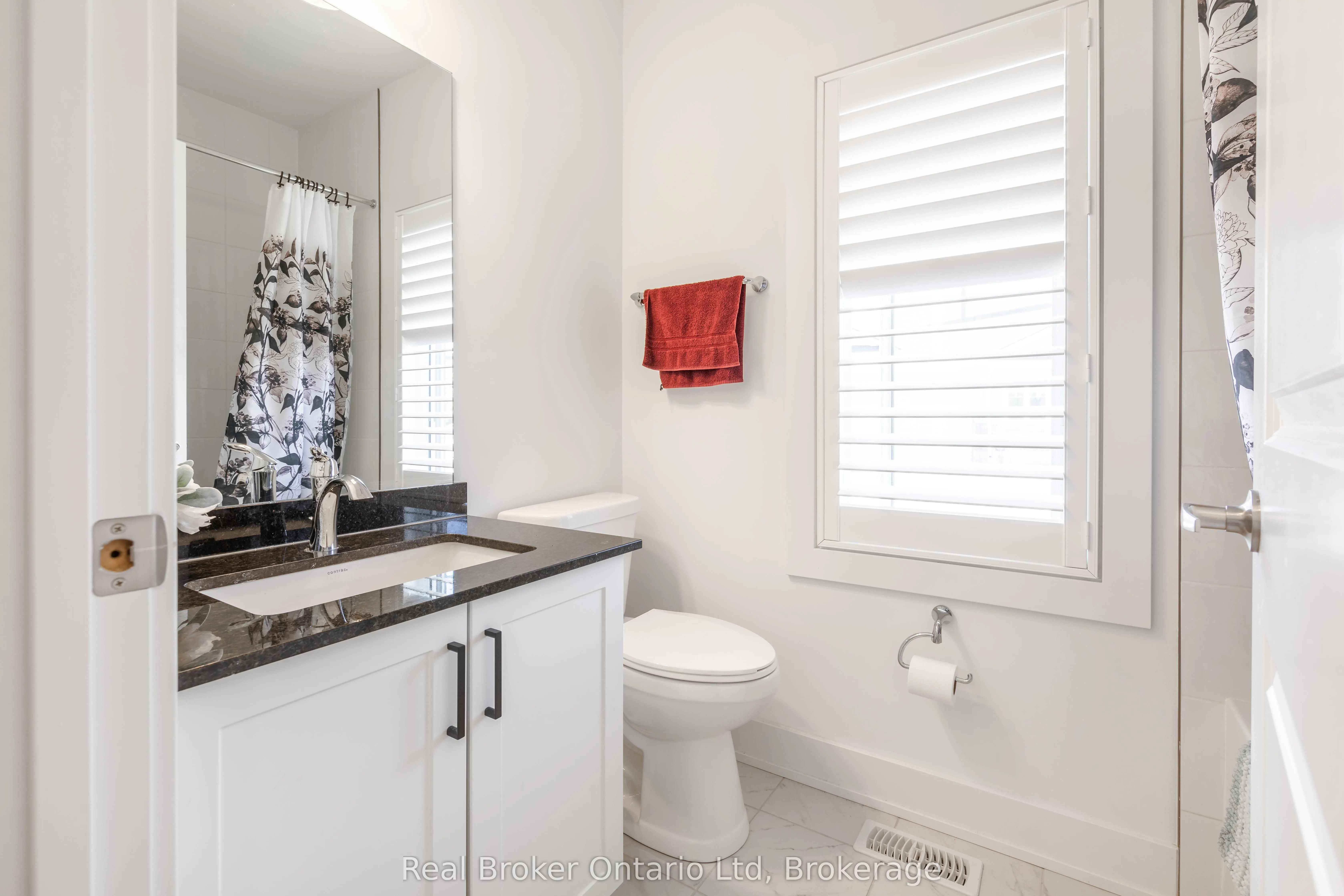 221 Ironwood Way #18