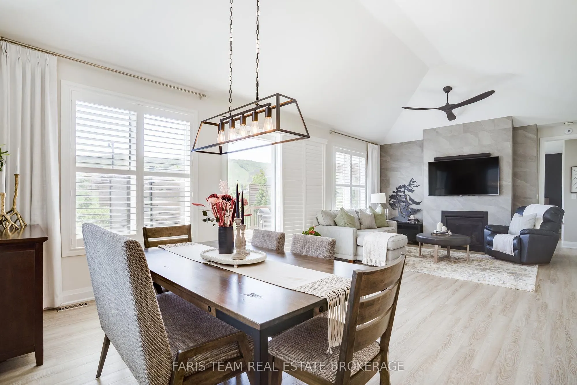 107 Stillwater Crescent