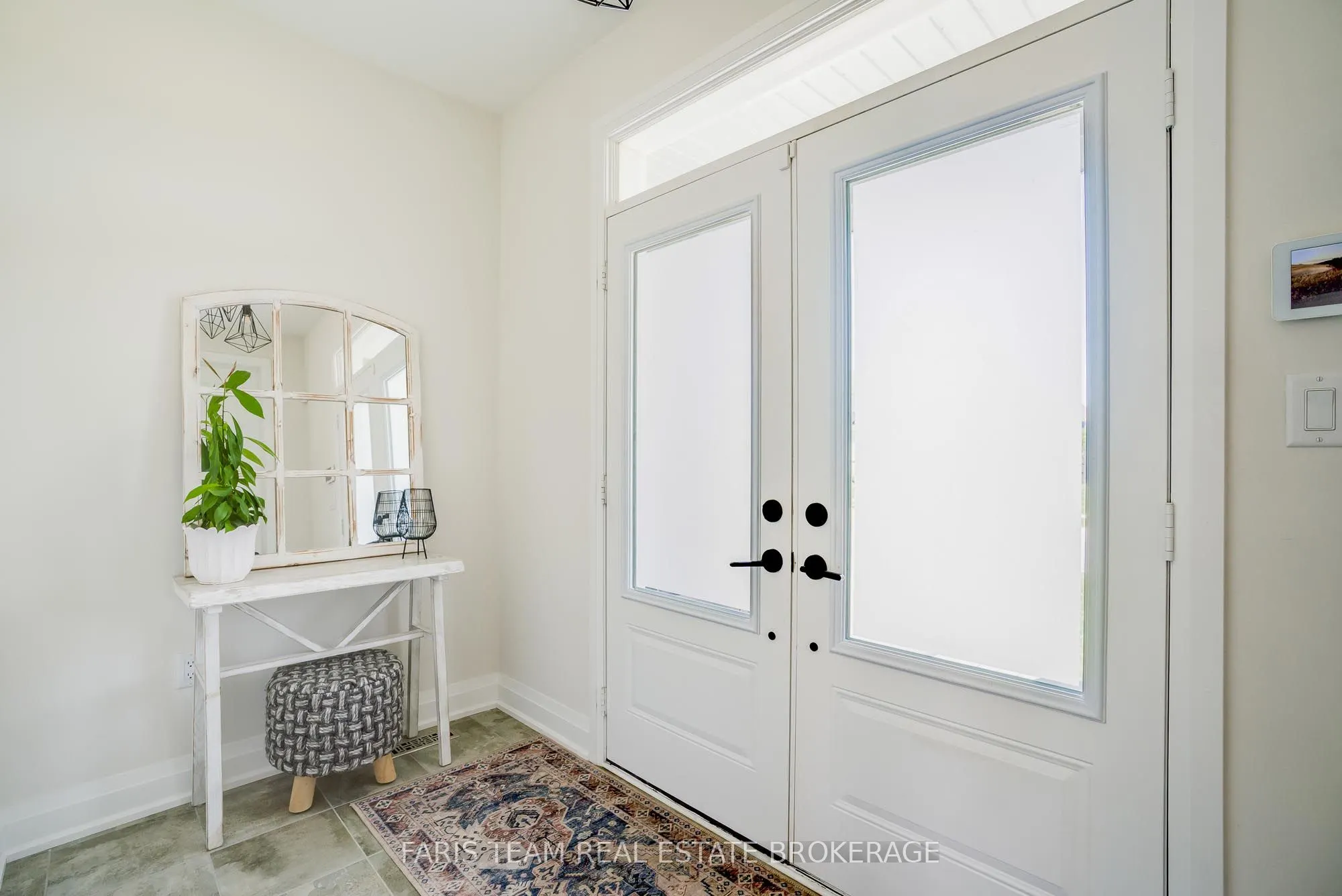 107 Stillwater Crescent