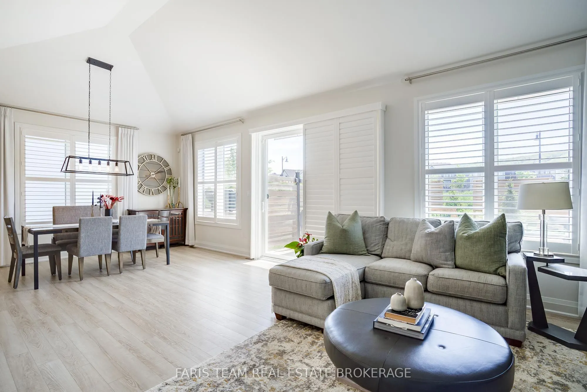 107 Stillwater Crescent