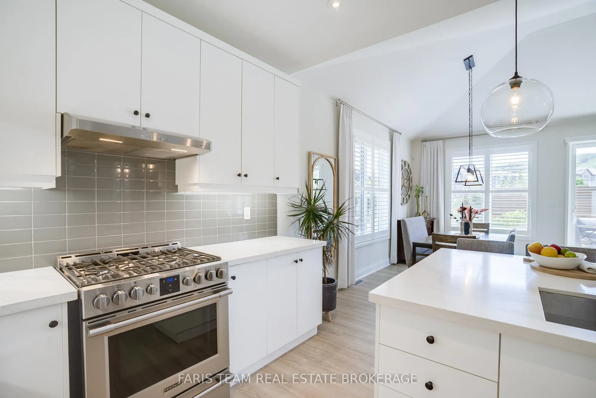 107 Stillwater Crescent