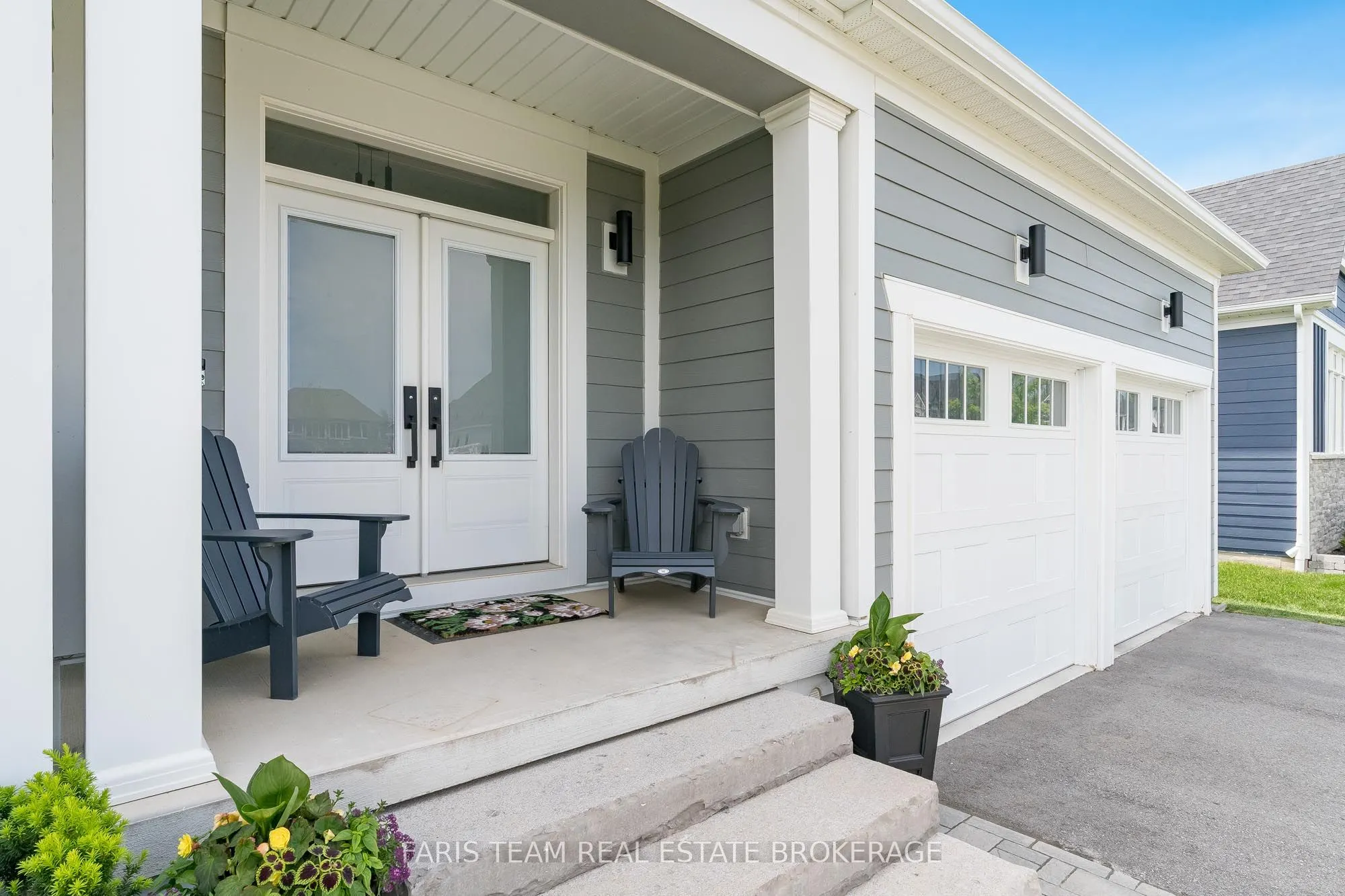 107 Stillwater Crescent