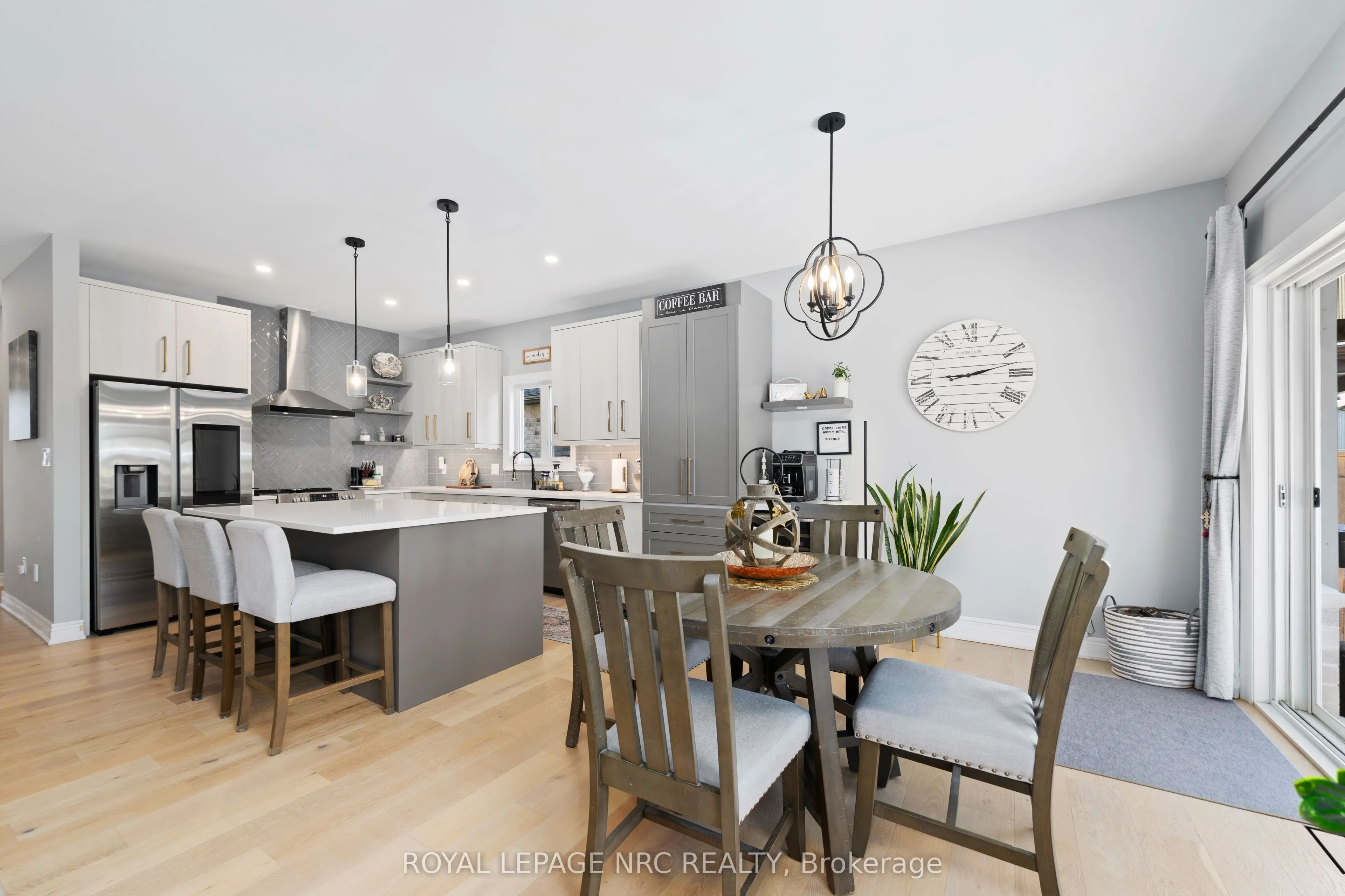 2895 Arrowsmith Court