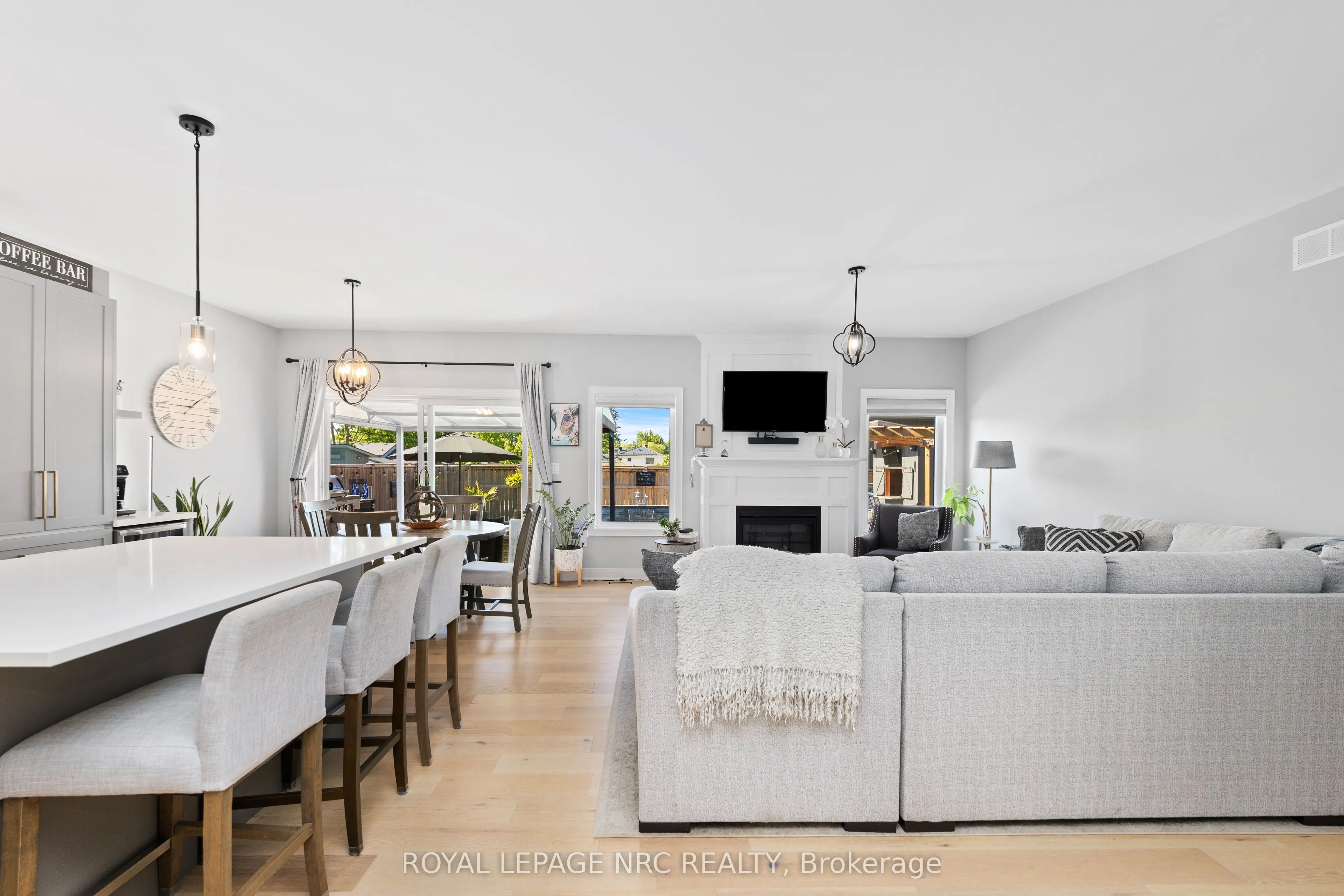 2895 Arrowsmith Court