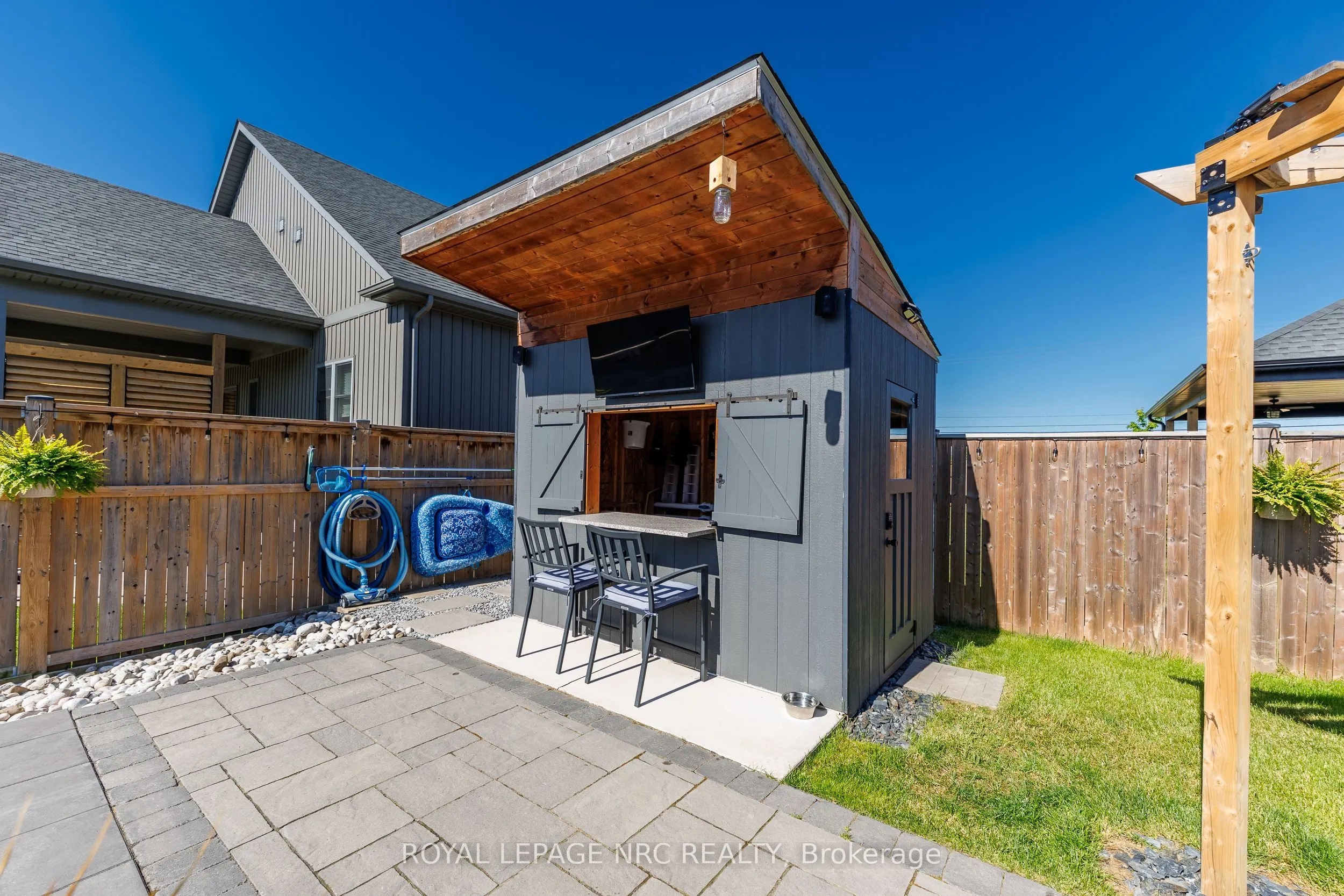 2895 Arrowsmith Court