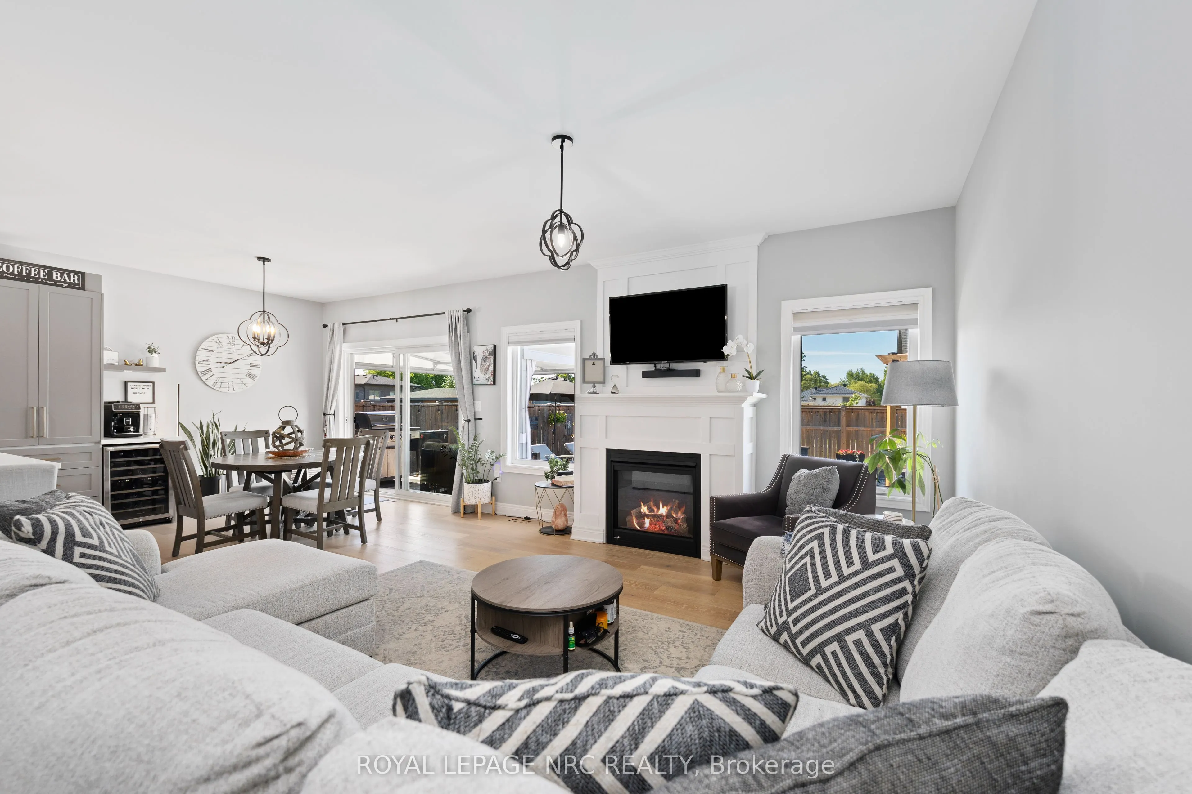 2895 Arrowsmith Court