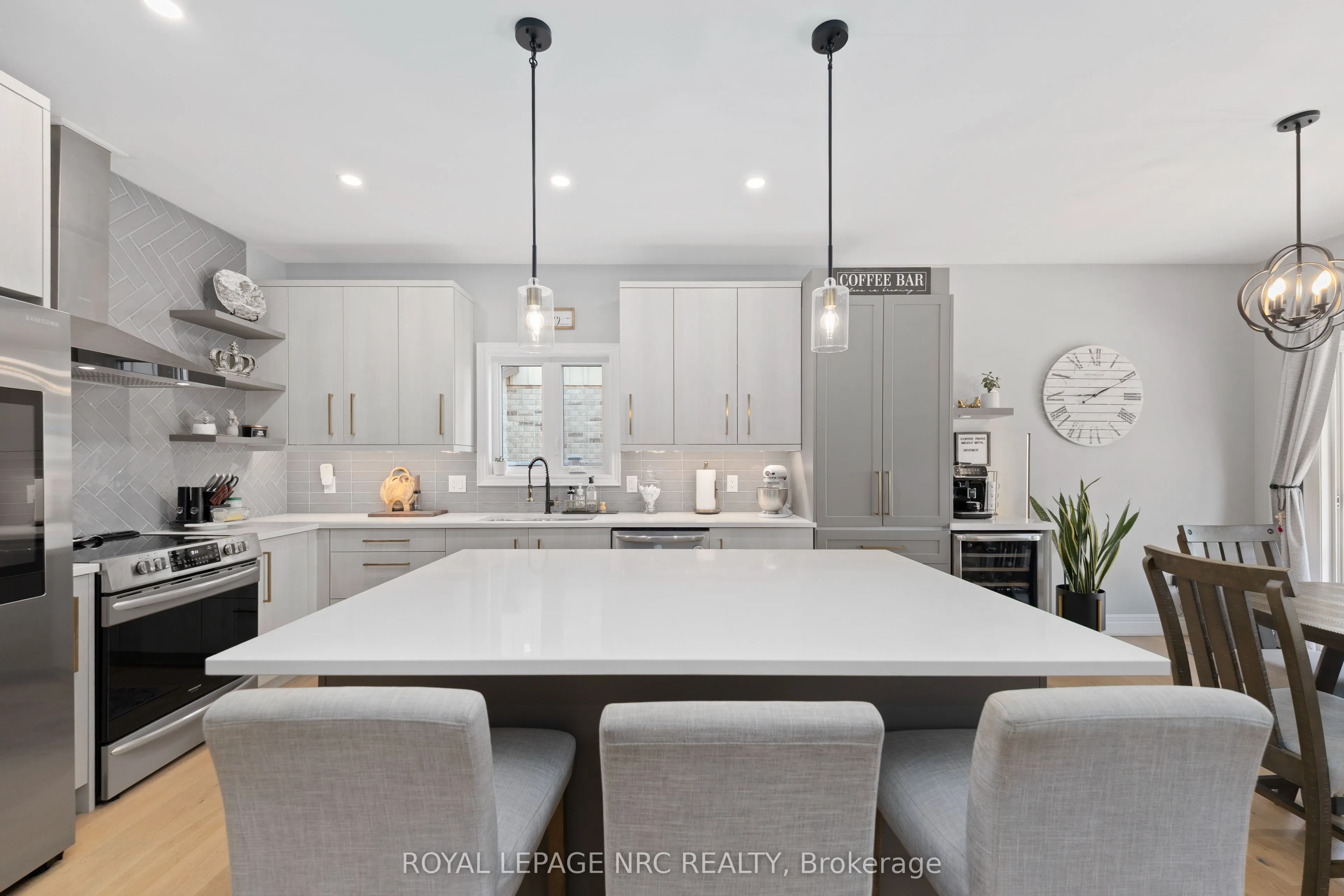 2895 Arrowsmith Court