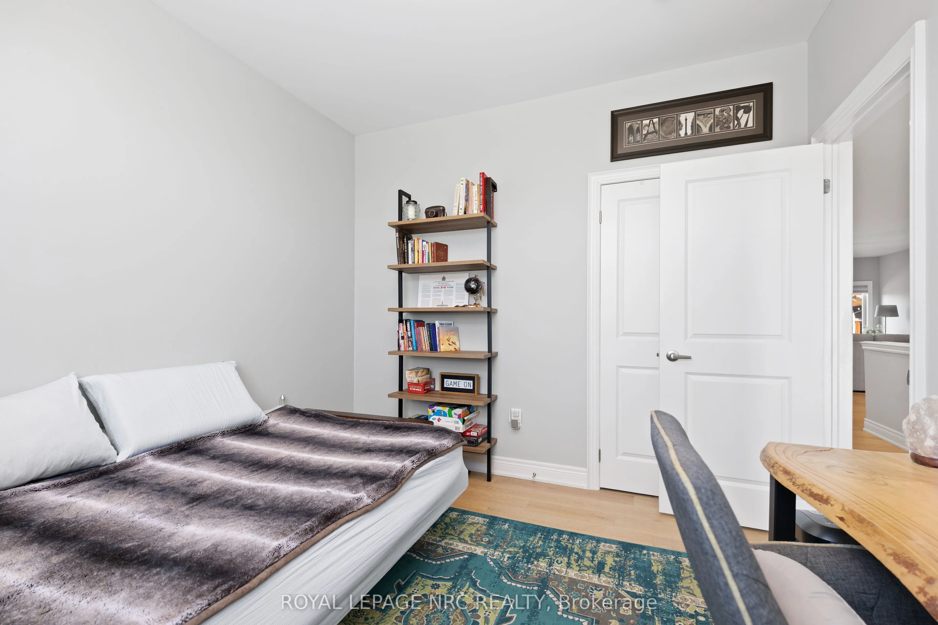 2895 Arrowsmith Court