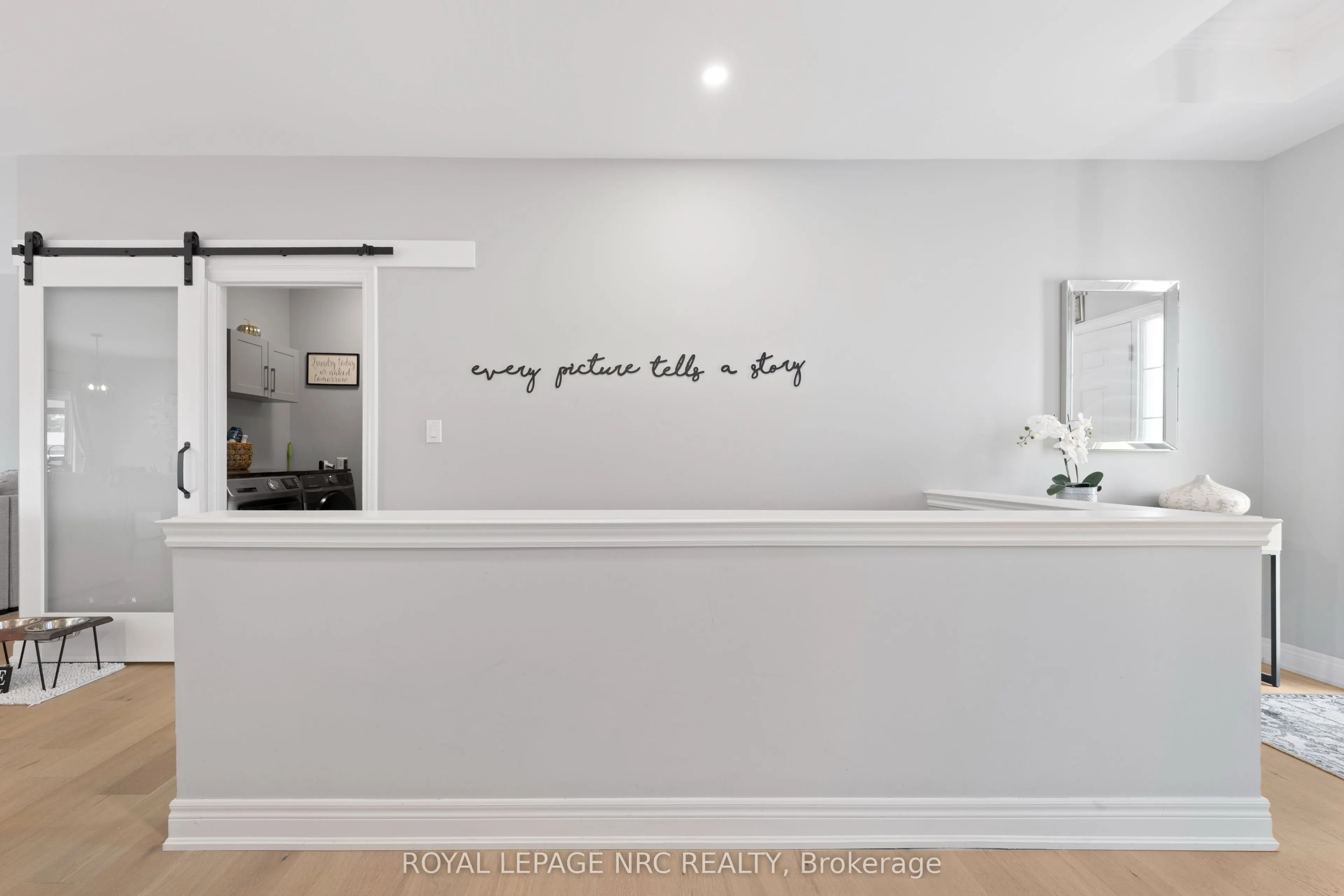 2895 Arrowsmith Court