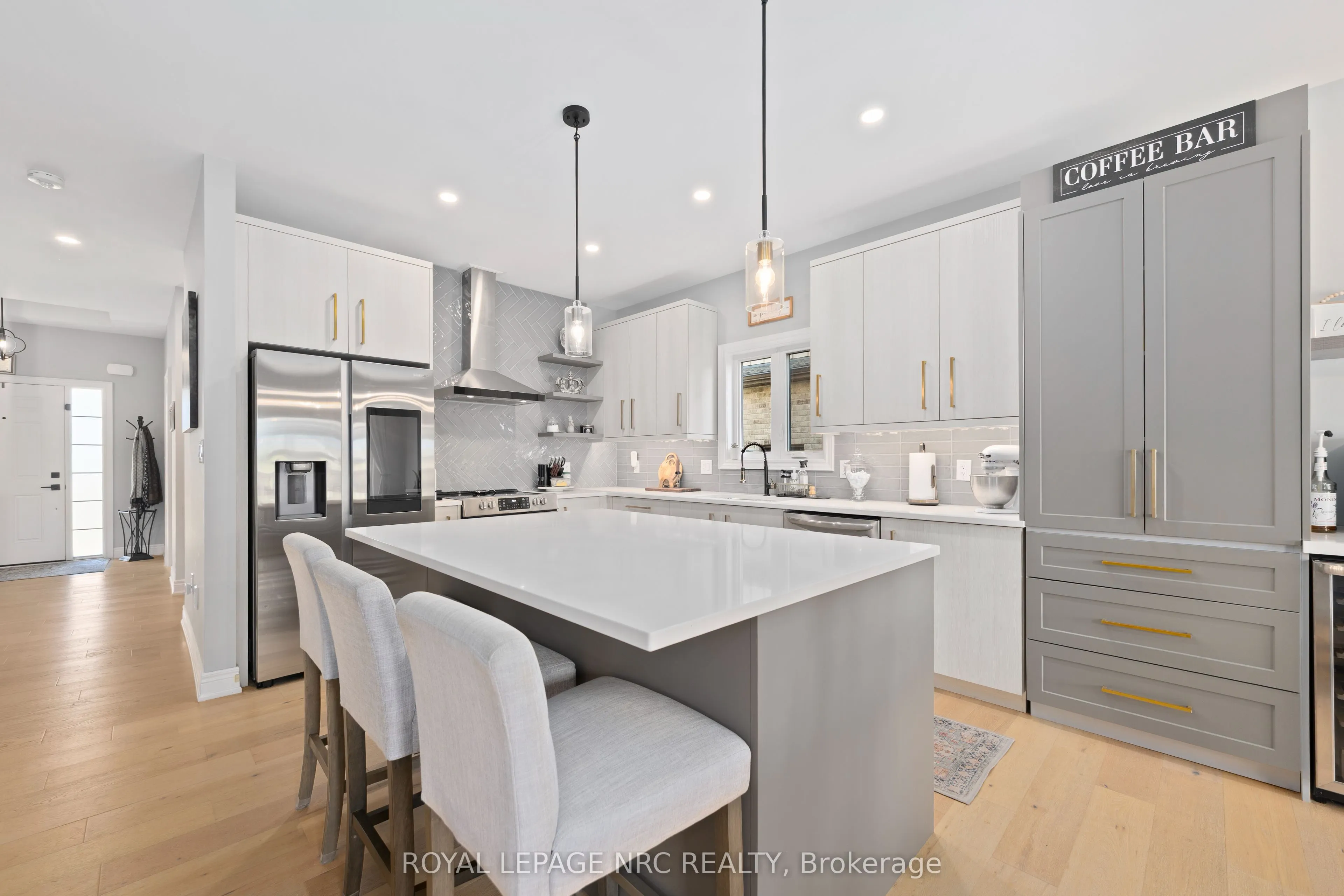 2895 Arrowsmith Court