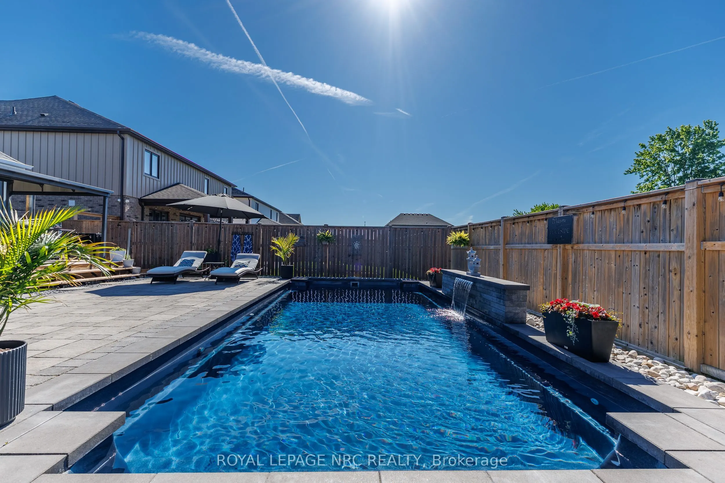 2895 Arrowsmith Court