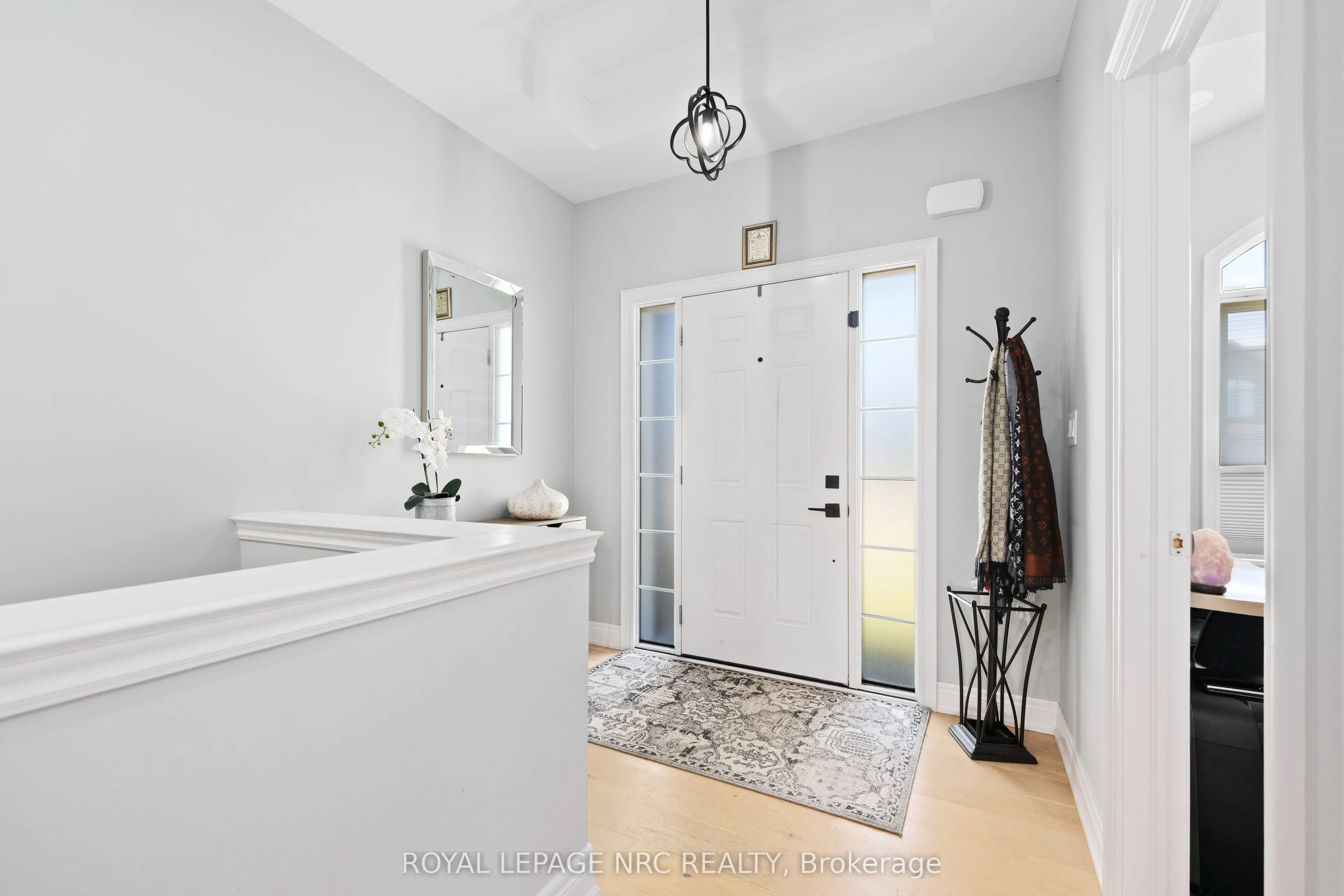 2895 Arrowsmith Court
