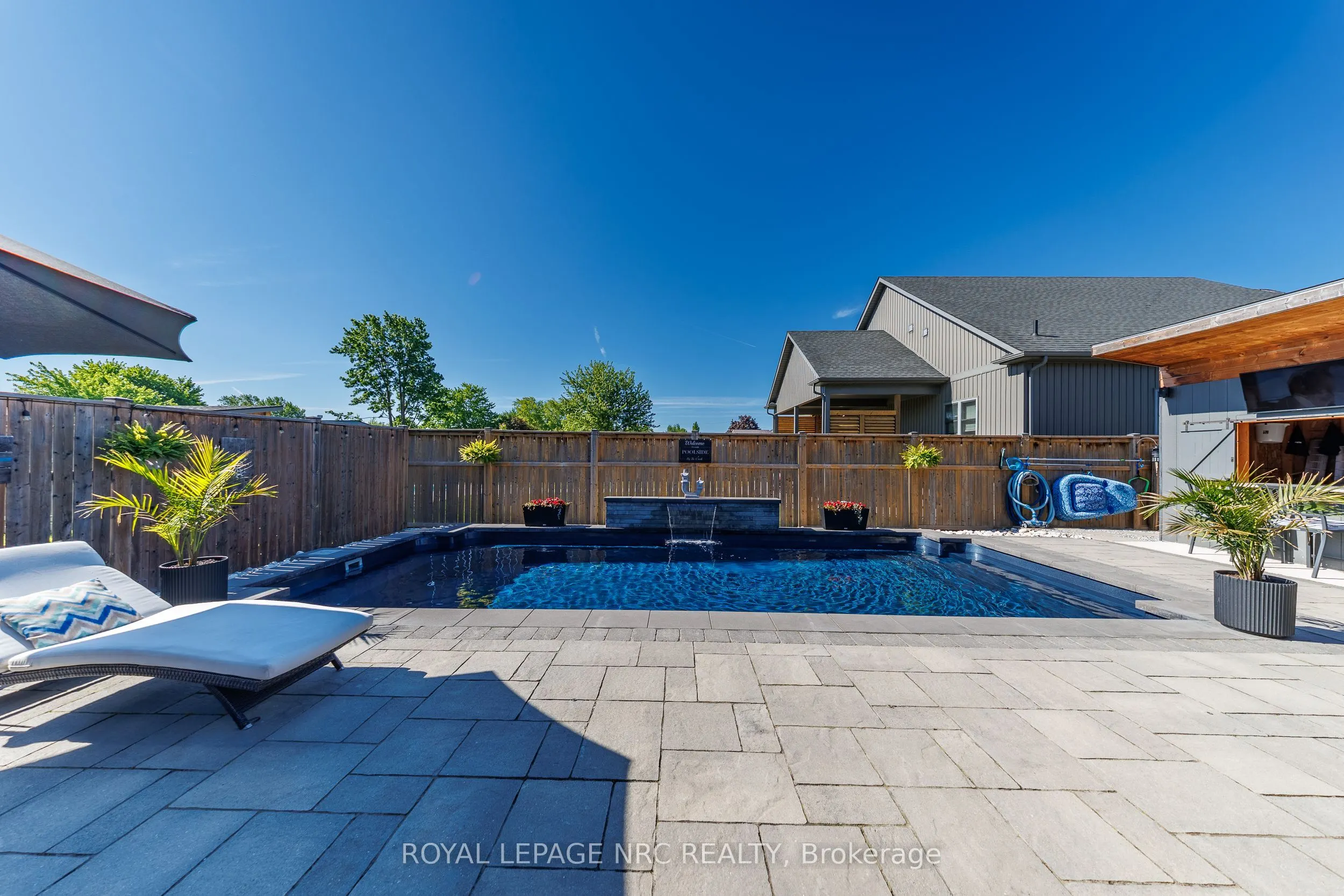 2895 Arrowsmith Court