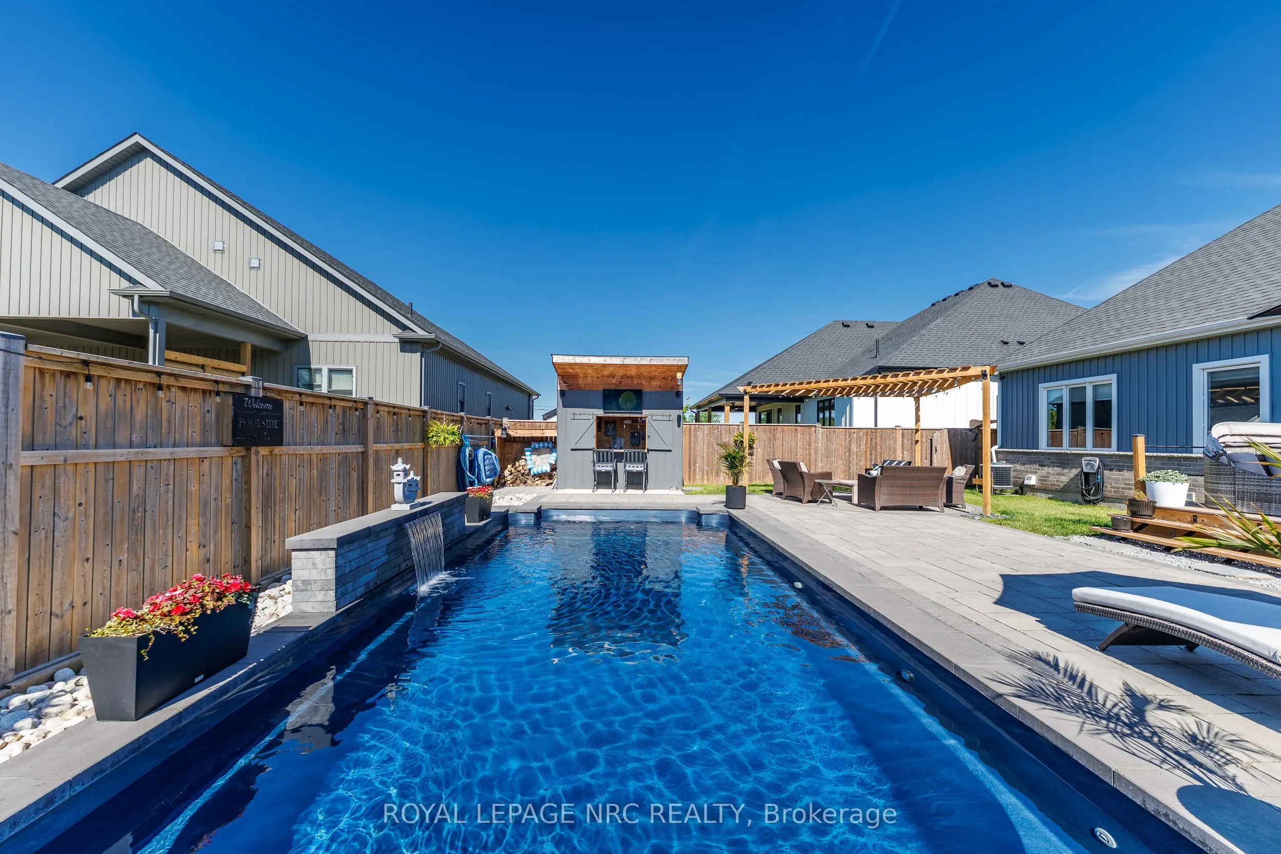 2895 Arrowsmith Court