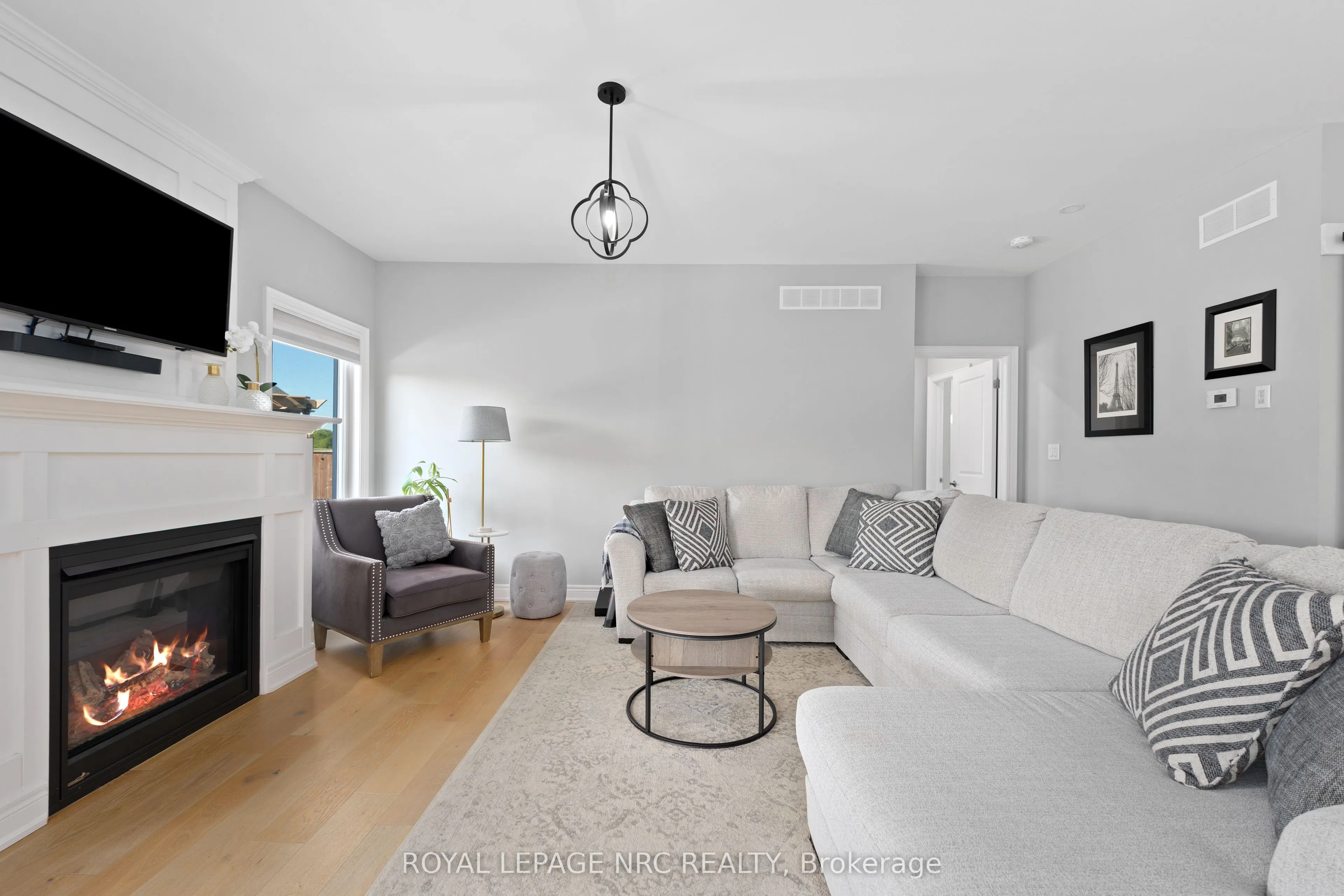 2895 Arrowsmith Court