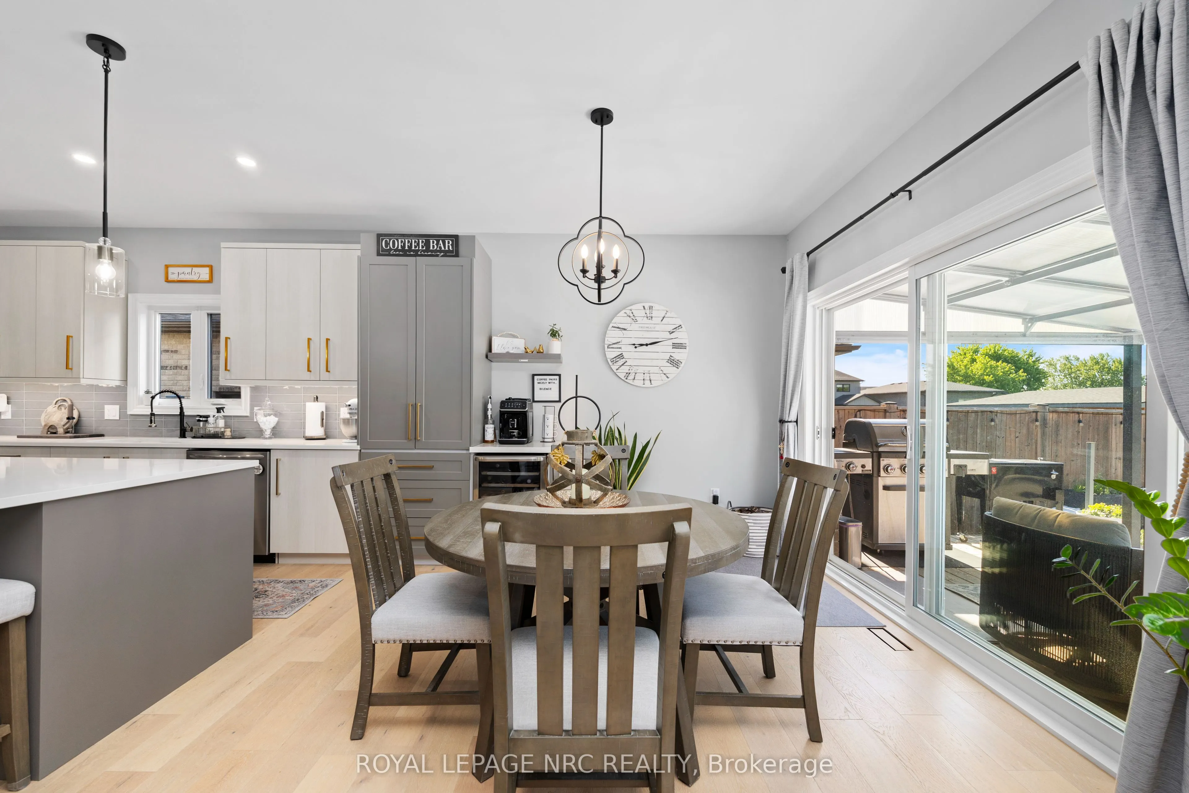 2895 Arrowsmith Court