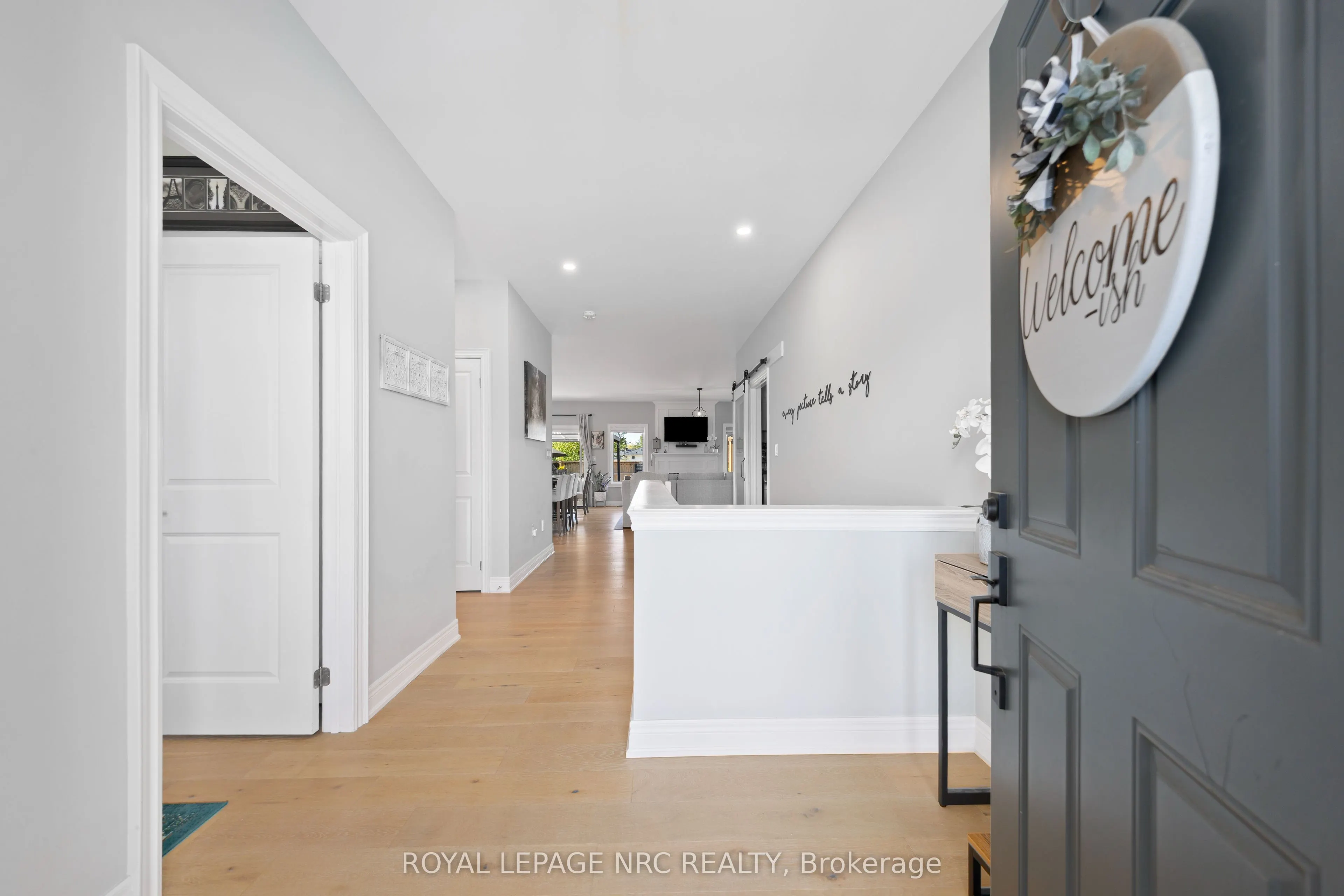 2895 Arrowsmith Court
