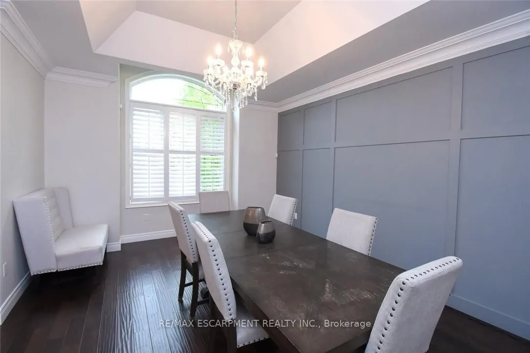708 Winston Road