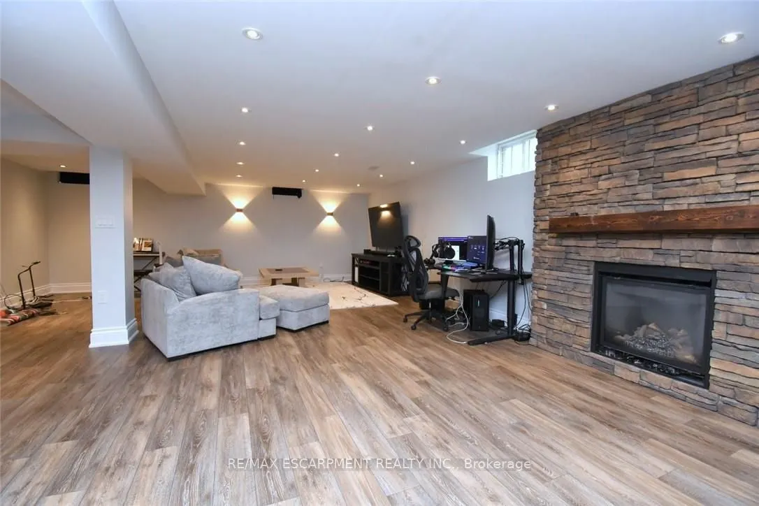 708 Winston Road