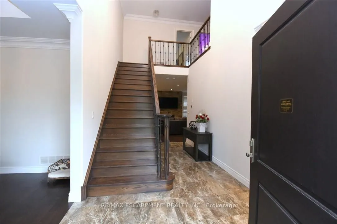 708 Winston Road