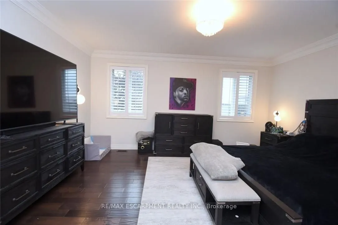 708 Winston Road