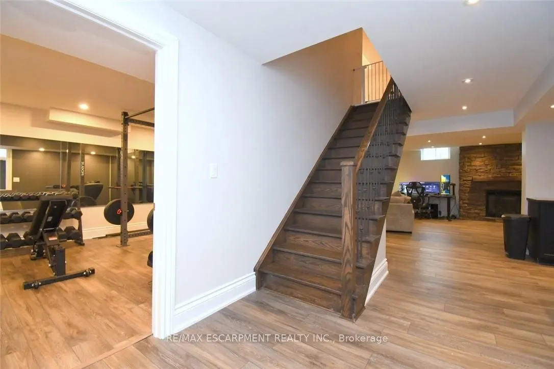 708 Winston Road