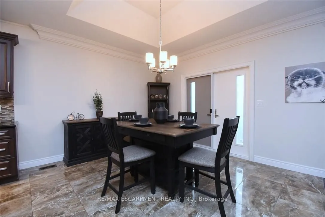 708 Winston Road