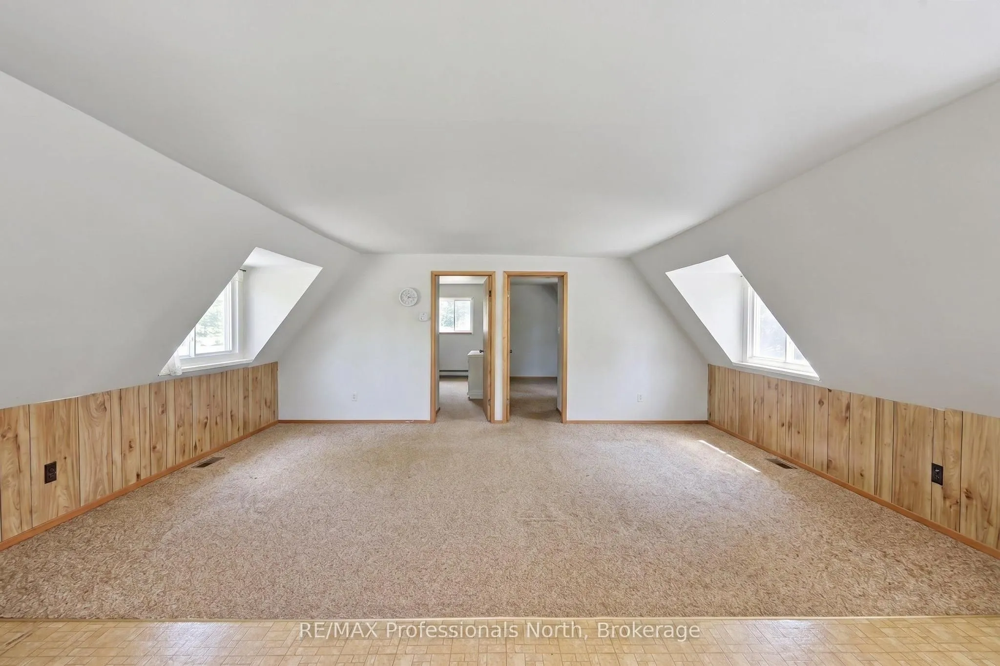 1015 Kelson Road
