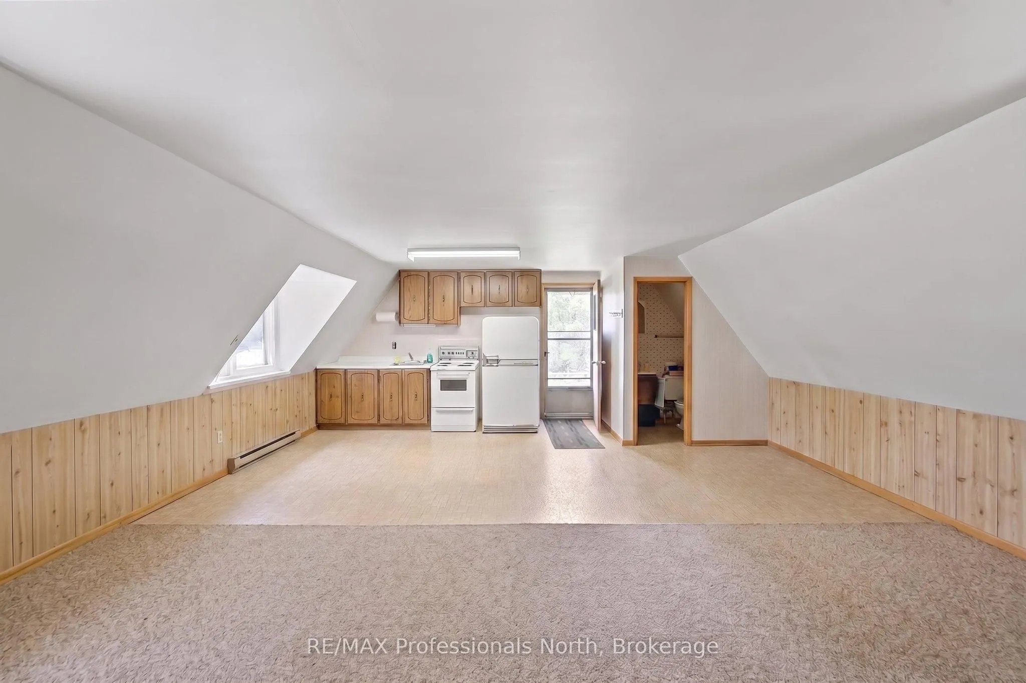 1015 Kelson Road
