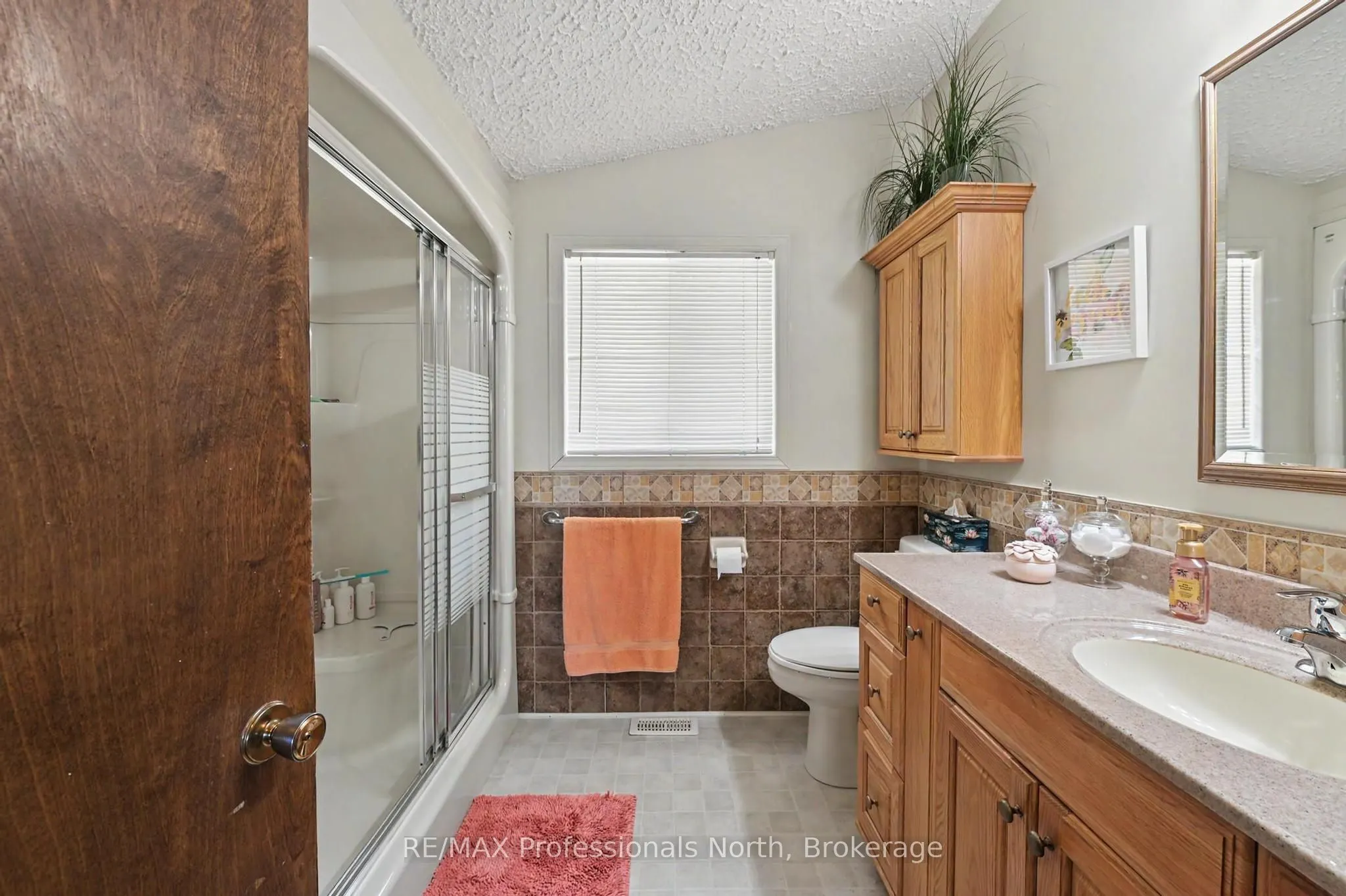 1015 Kelson Road
