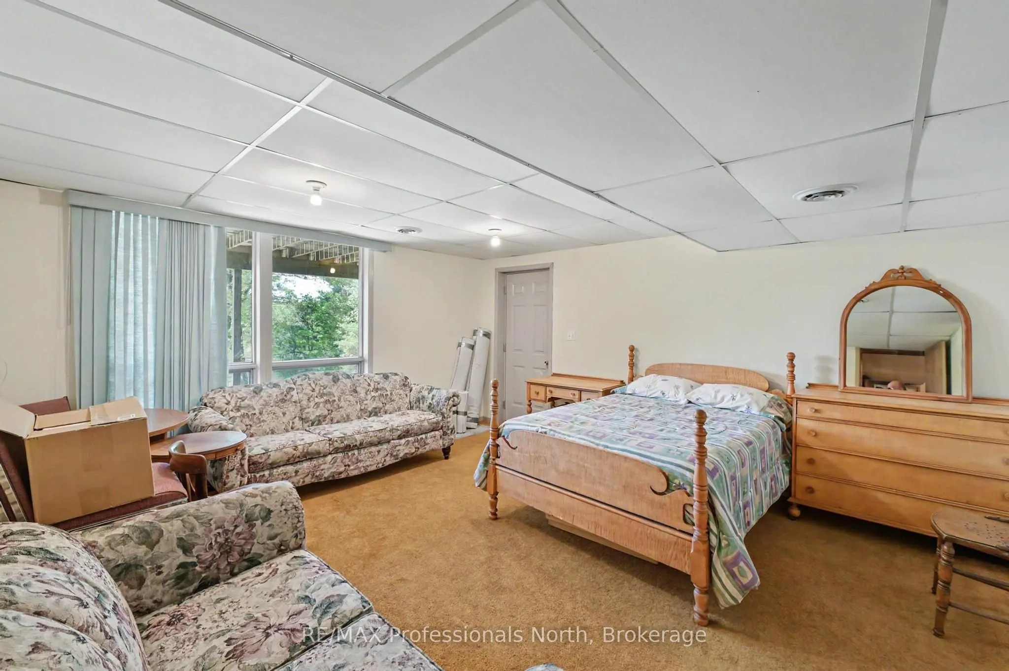 1015 Kelson Road