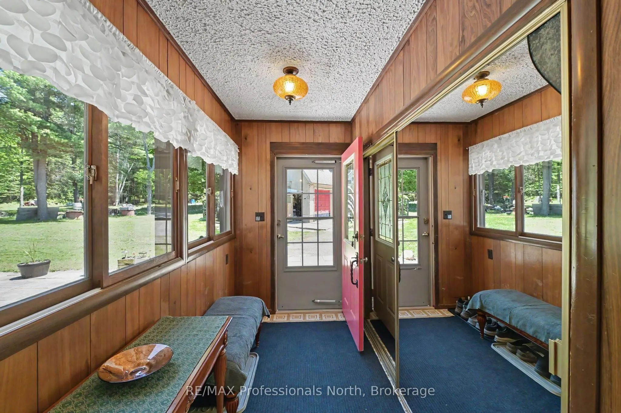 1015 Kelson Road