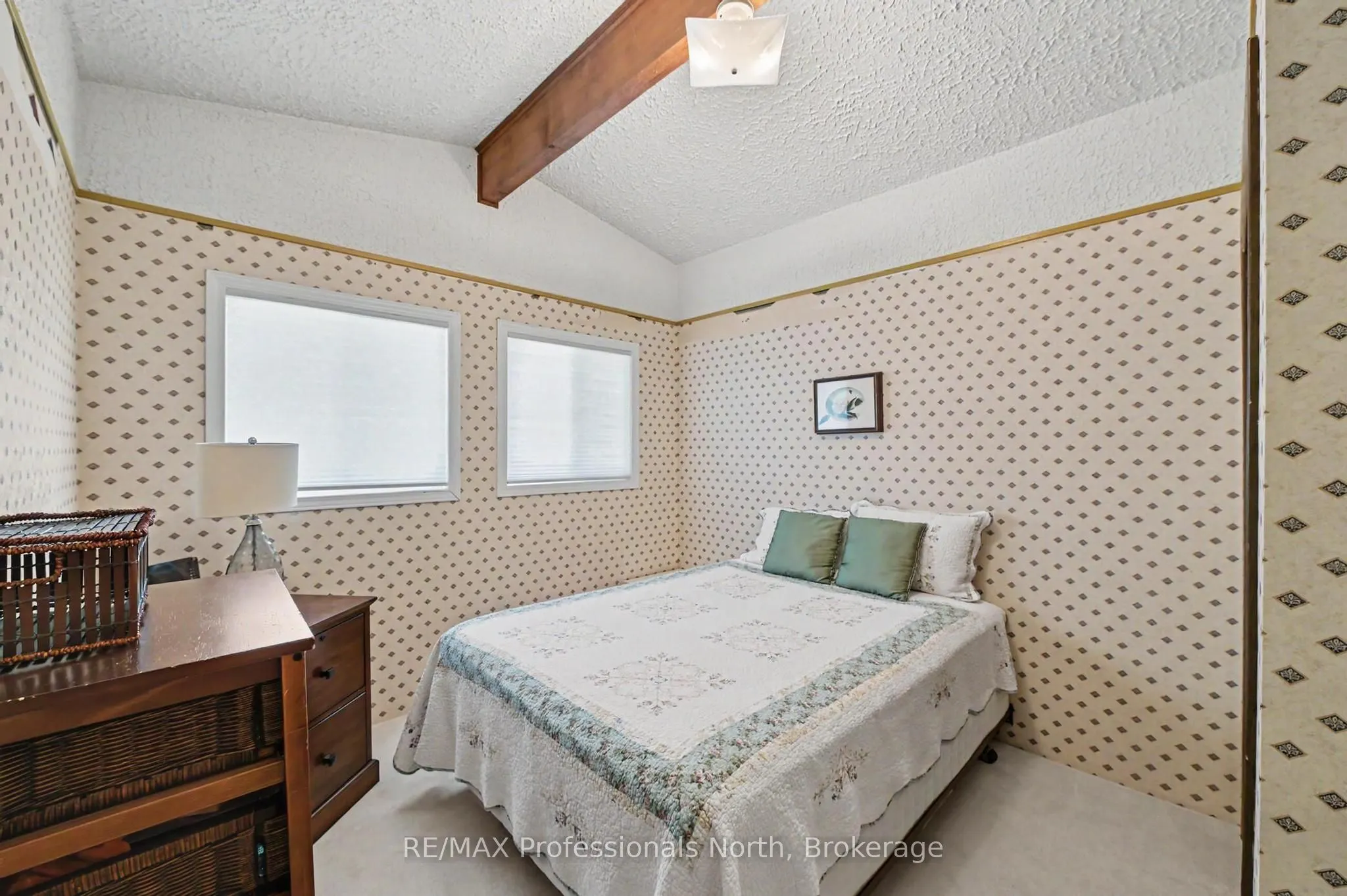 1015 Kelson Road