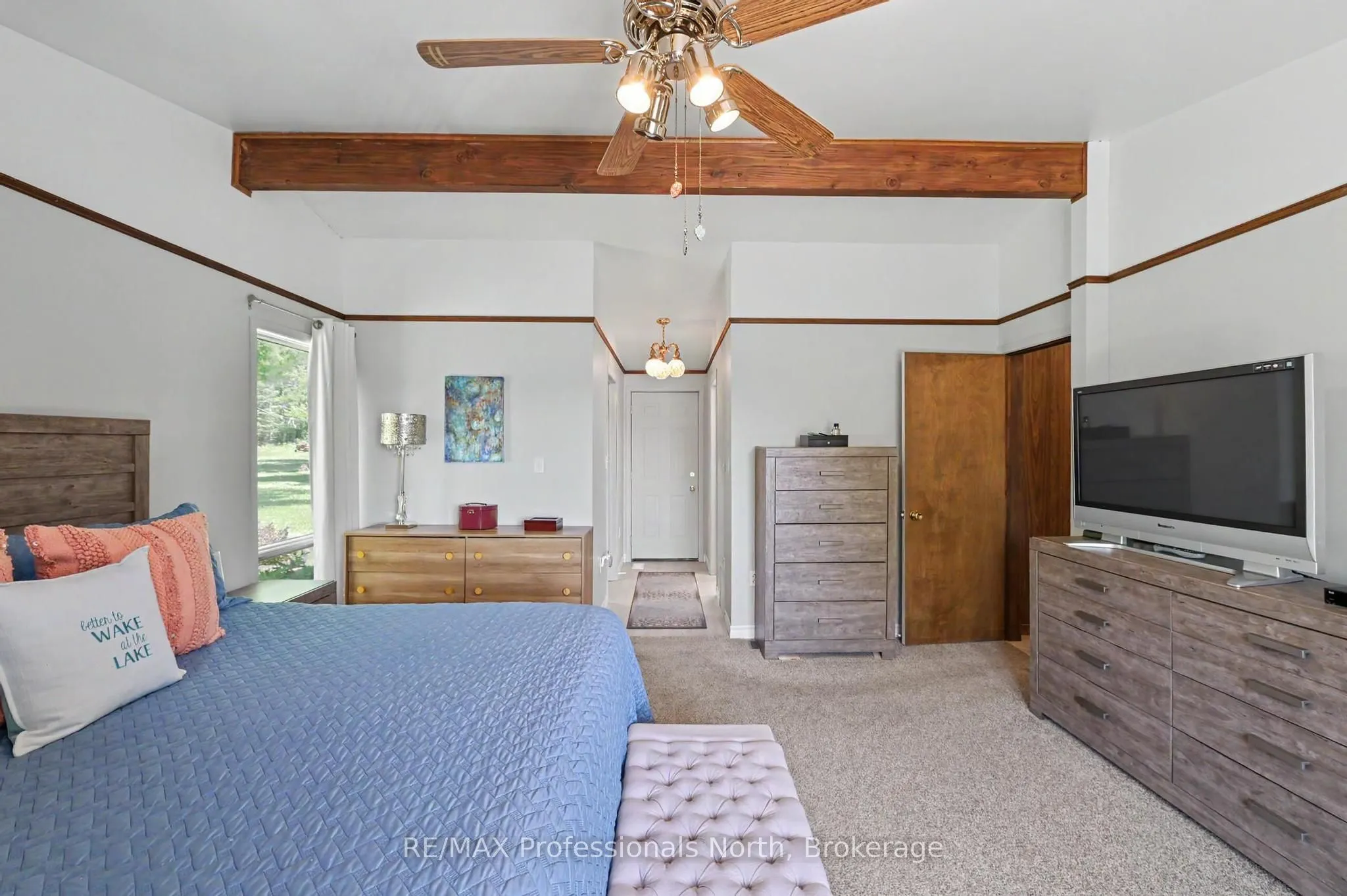 1015 Kelson Road