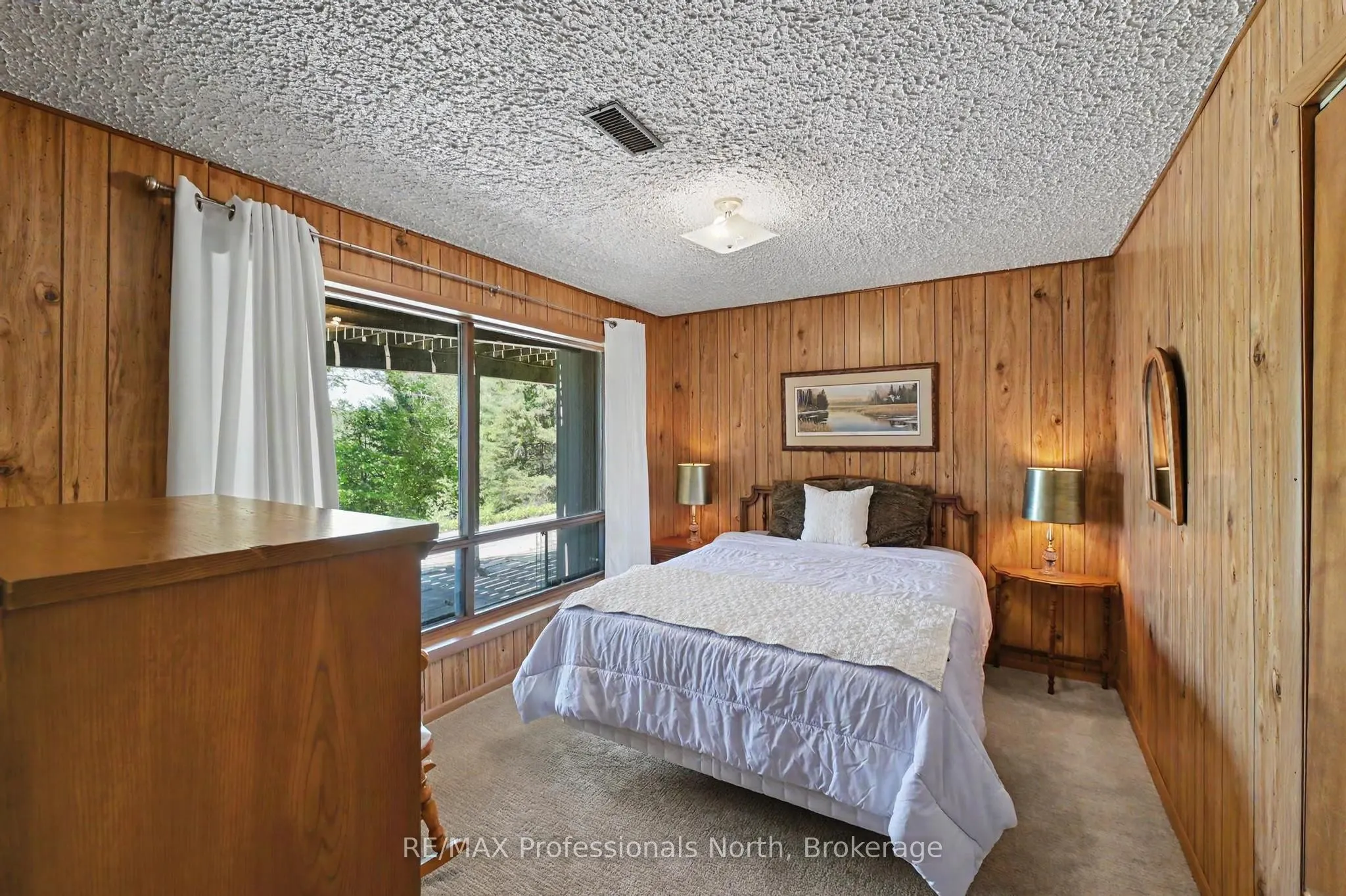 1015 Kelson Road