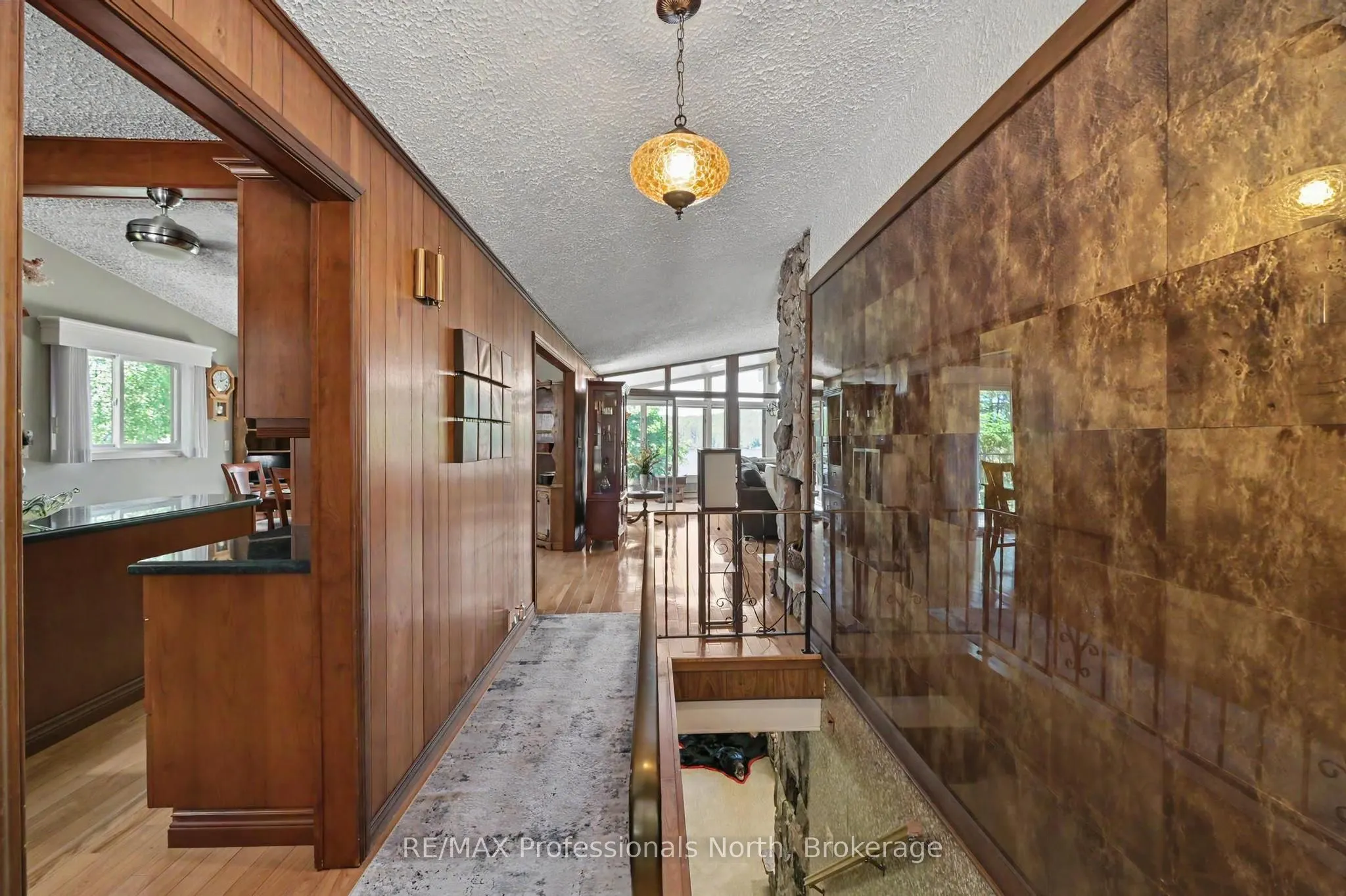 1015 Kelson Road