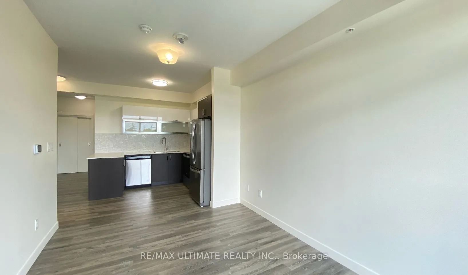 128 King Street N #710