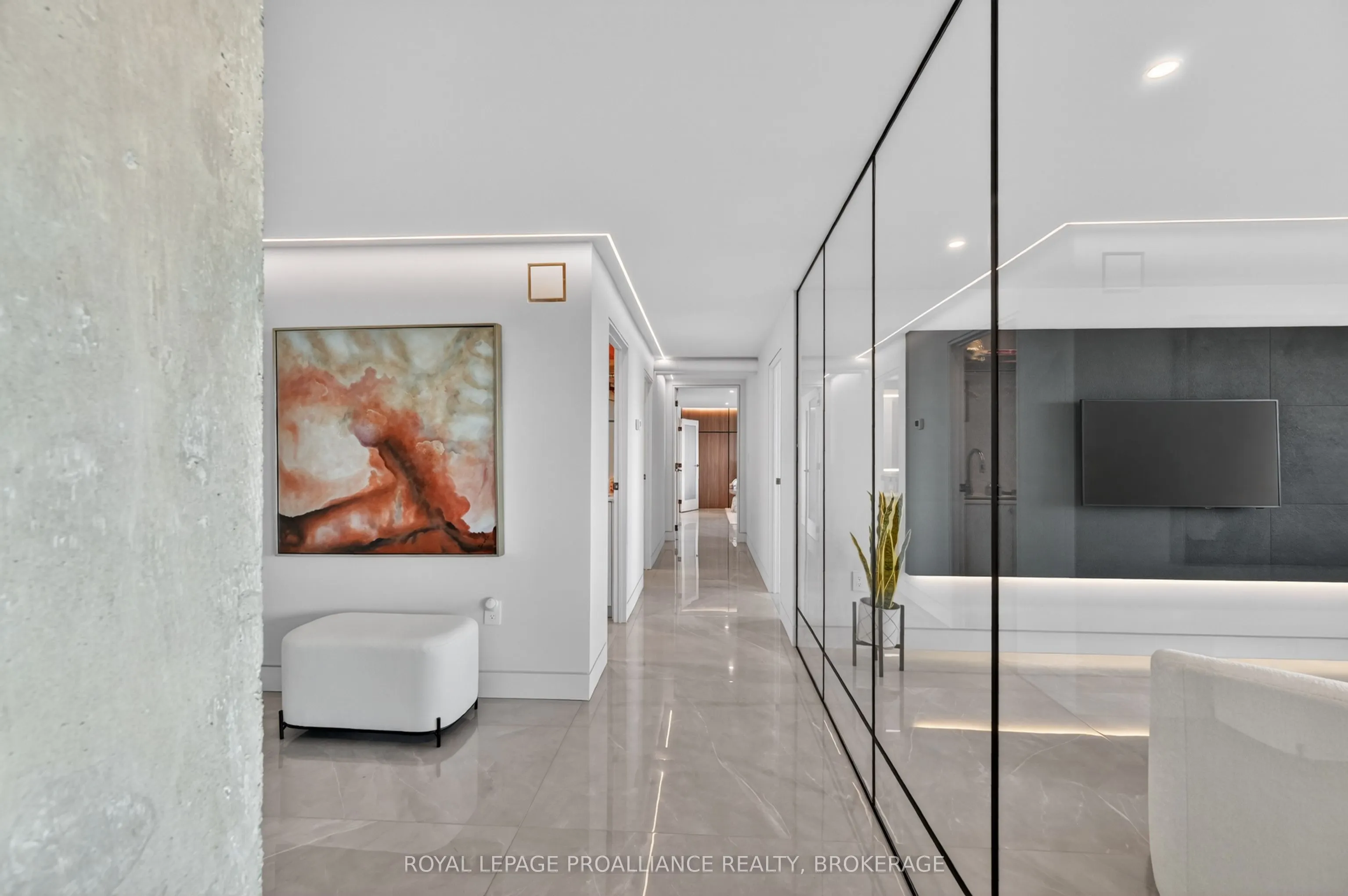 165 Ontario Street #505