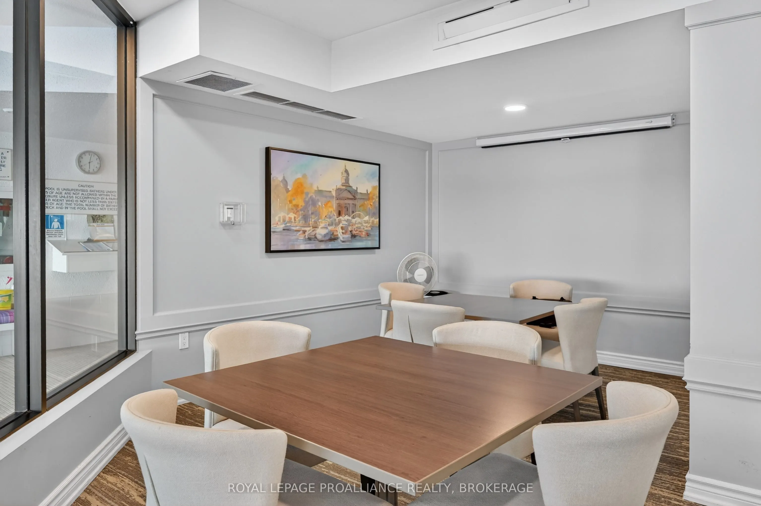 165 Ontario Street #505