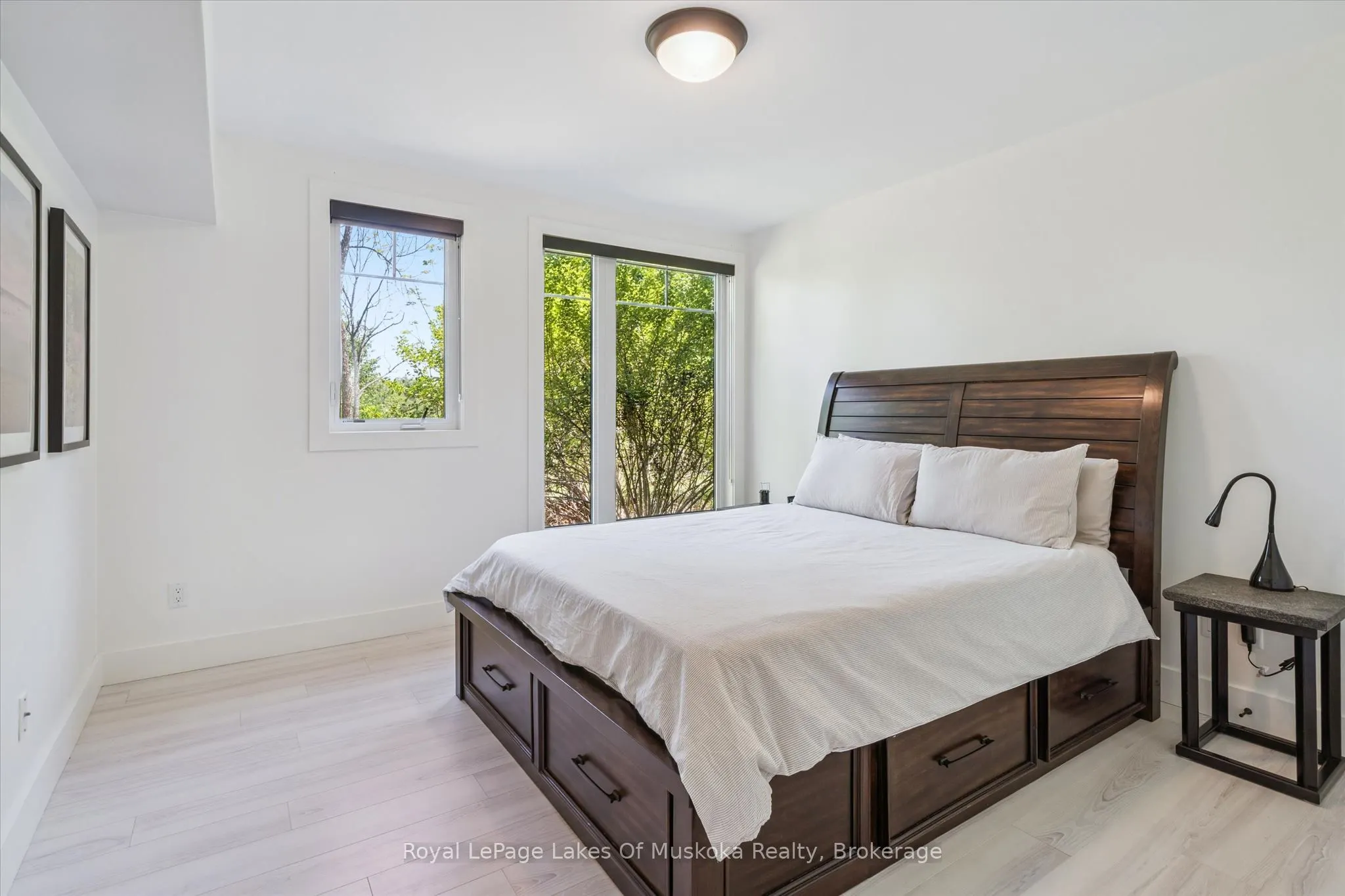 1 Tree Tops Lane #101