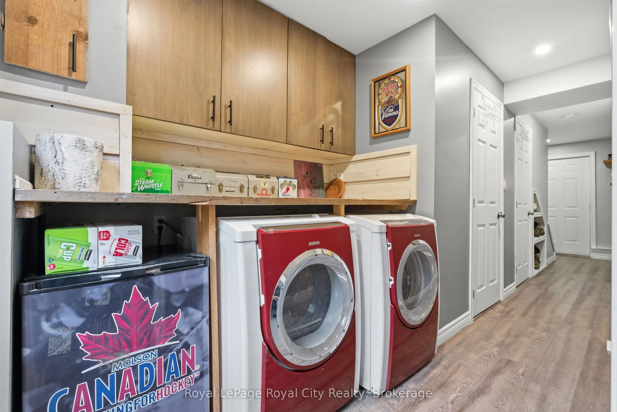 320 Alma Street #13
